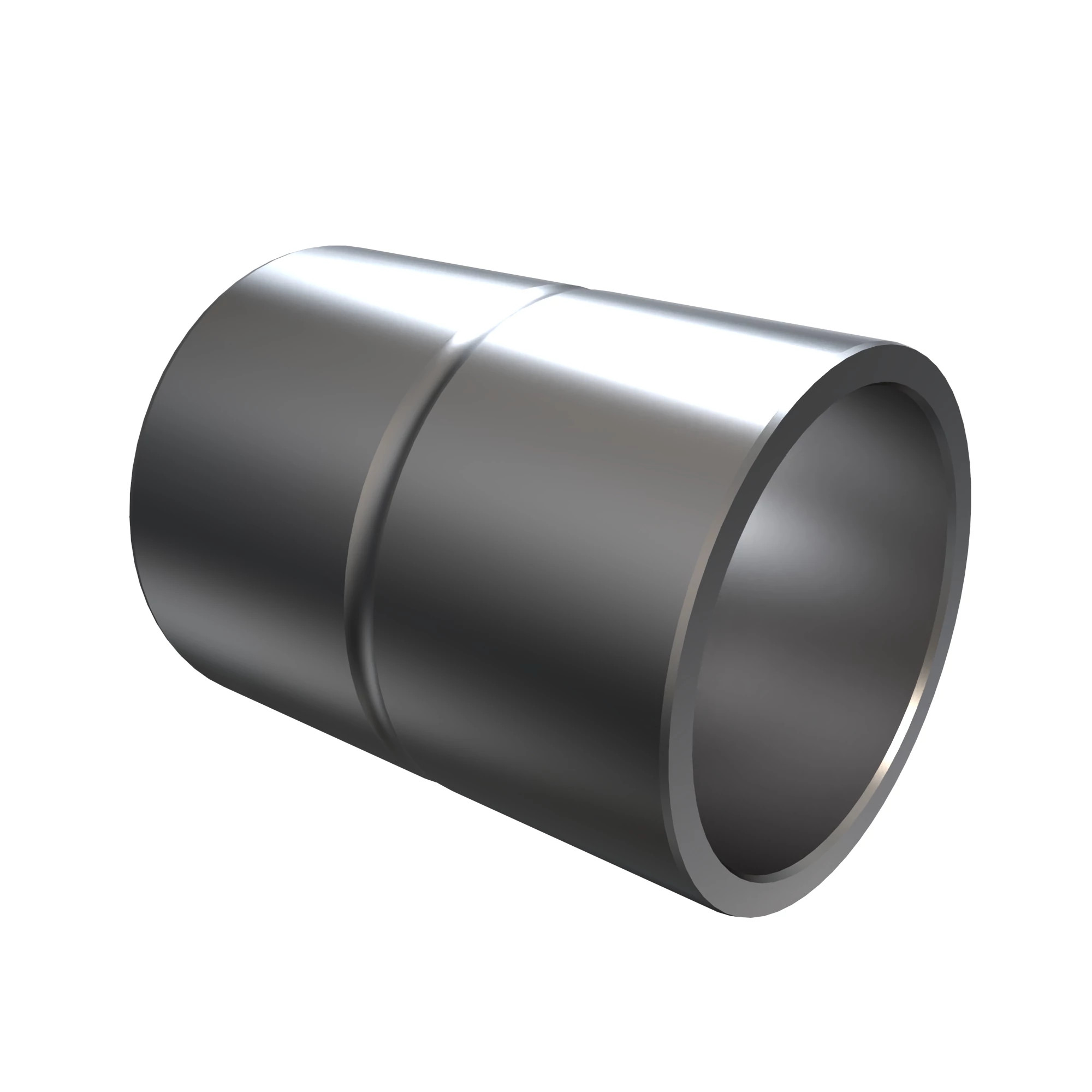 T156346: Bucket Linkage Bushing