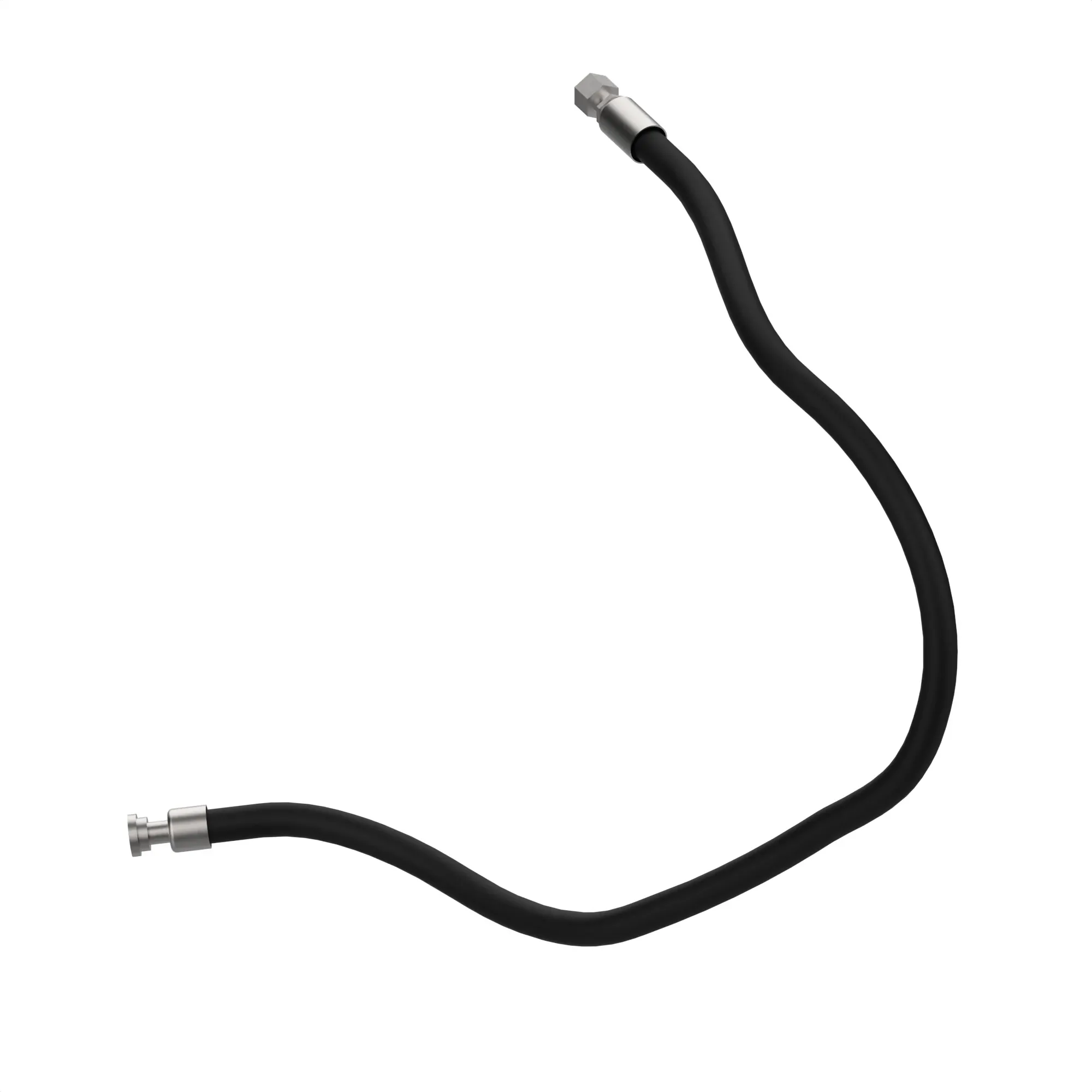 Hydraulic Hose