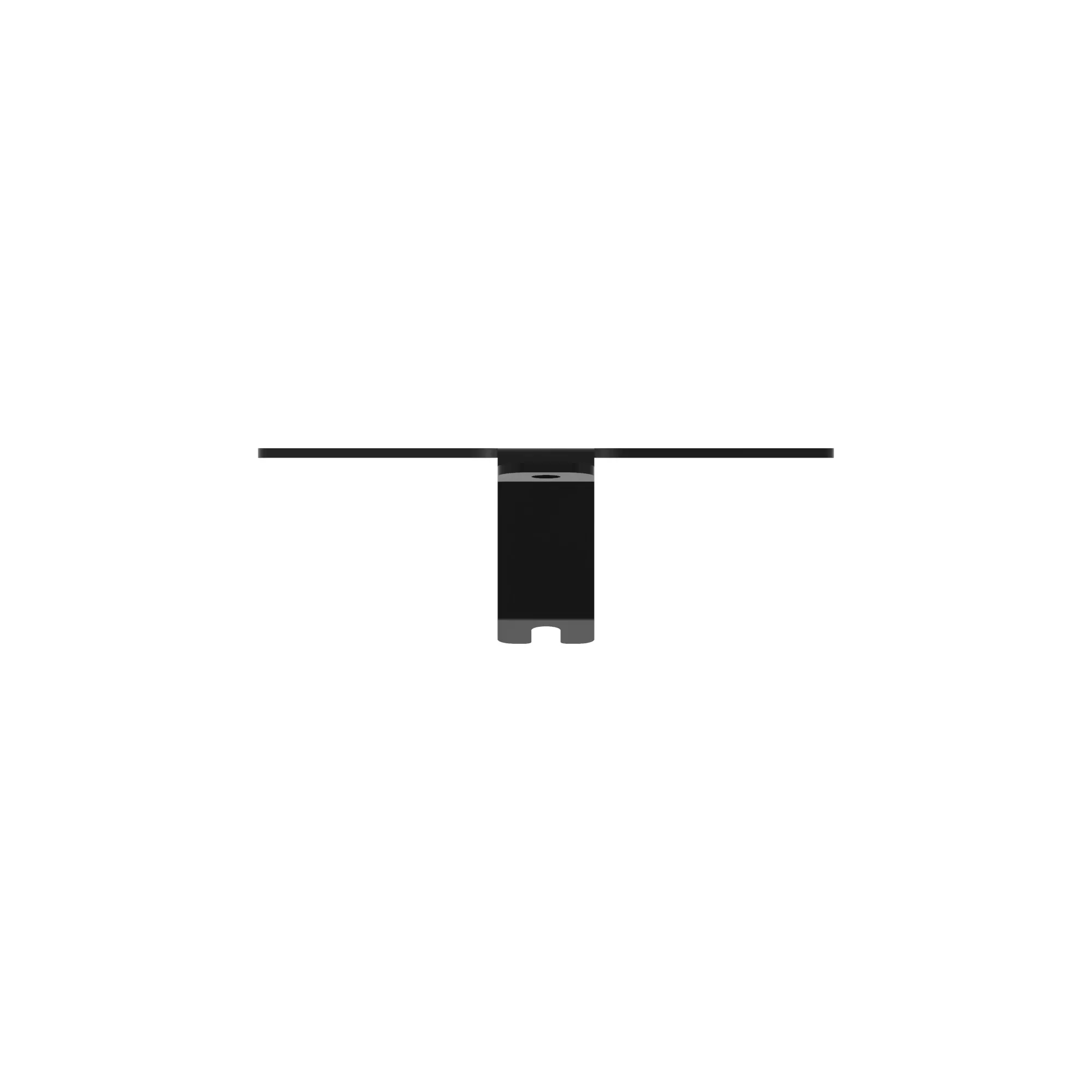 BRACKET, SMV