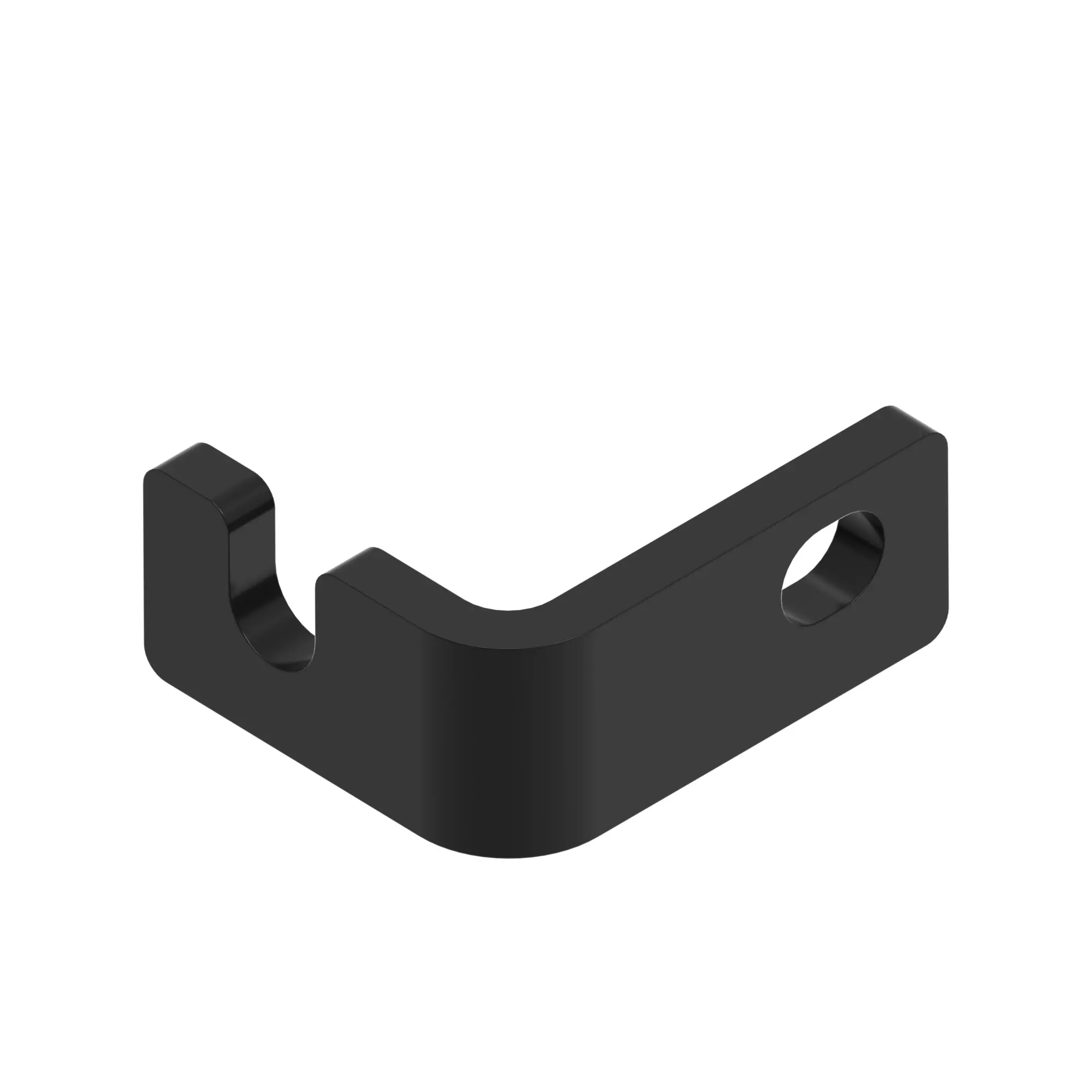 John Deere Bracket - R178484