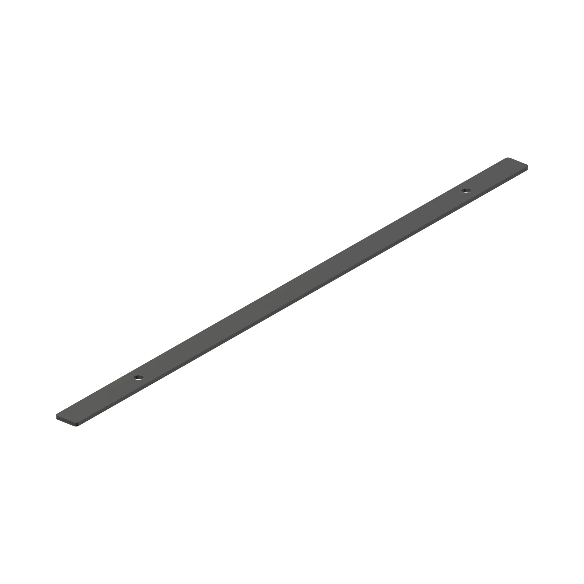 John Deere Plate - T297320