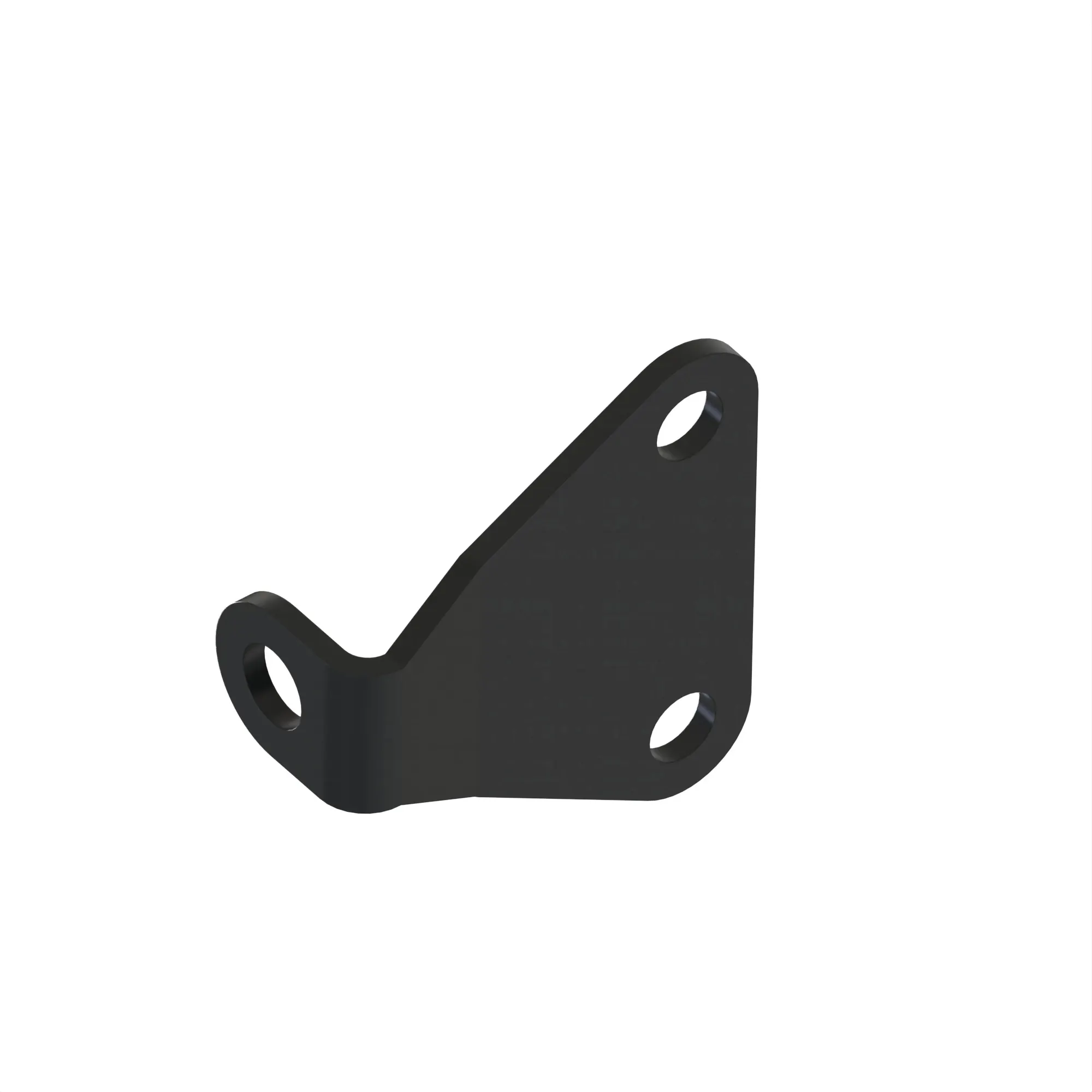 John Deere PTO Bracket - R204922