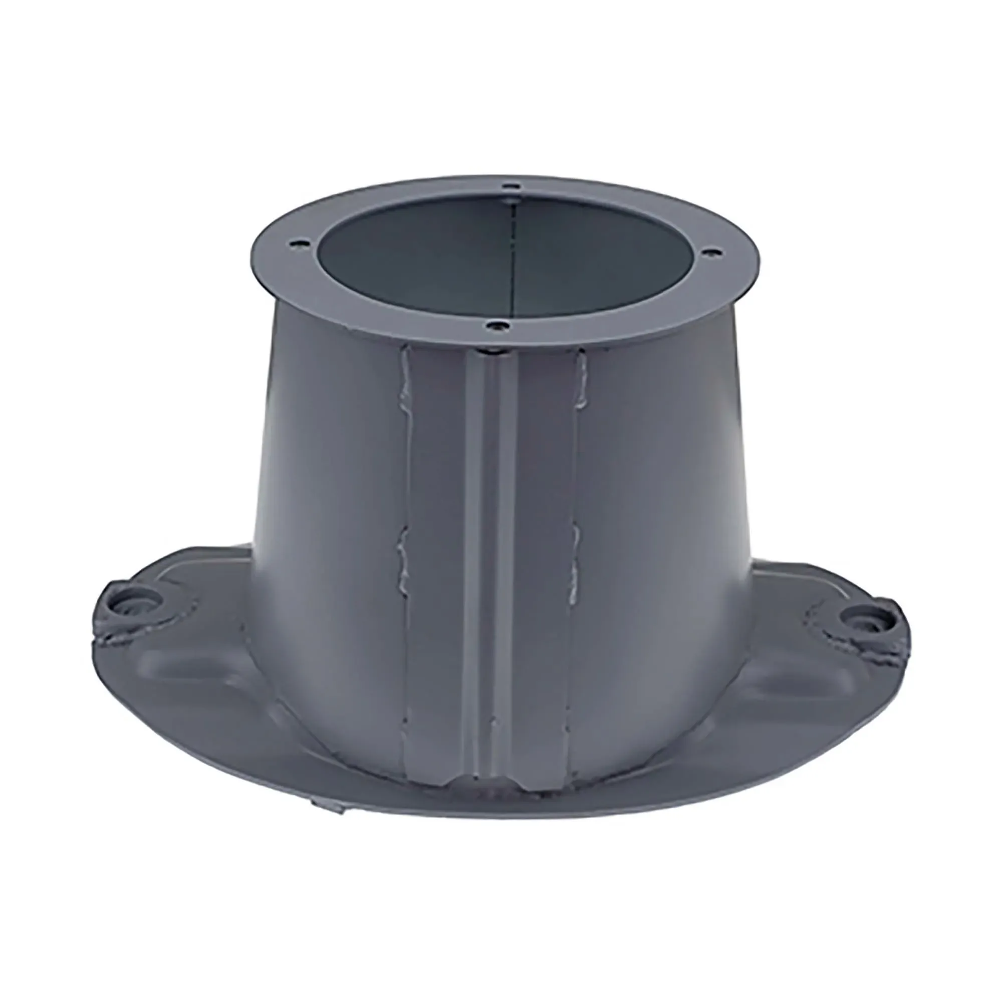Alternatives by John Deere Disc Housing - JXDC220278