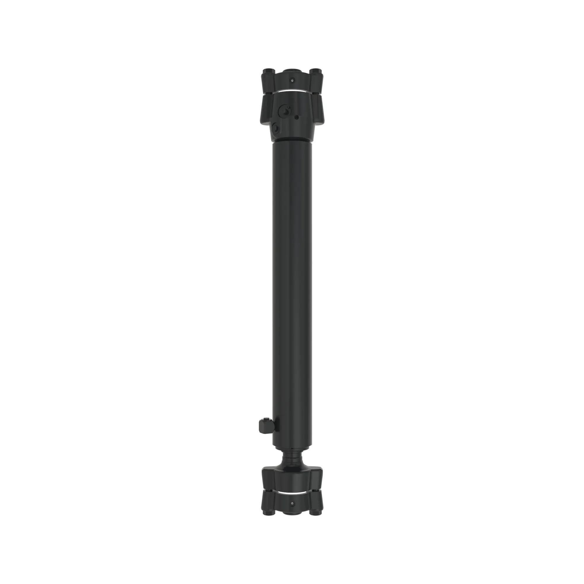 HYDRAULIC CYLINDER, 90X50 - 686.5,