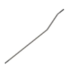 John Deere Rod - R187925