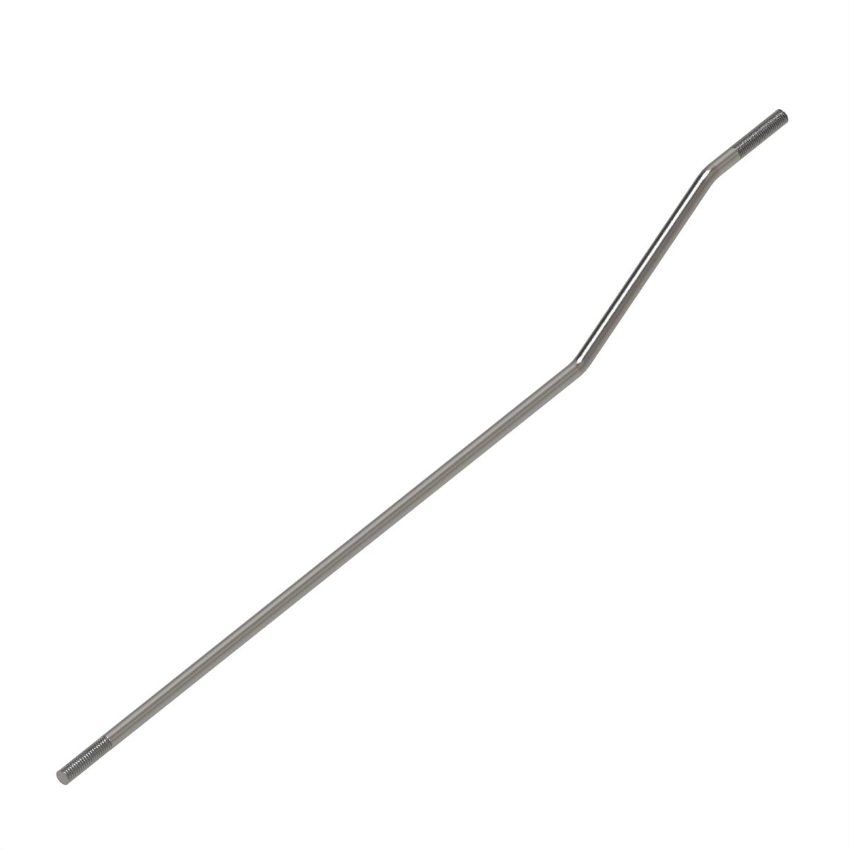 Rod, Fuel Shut-Off