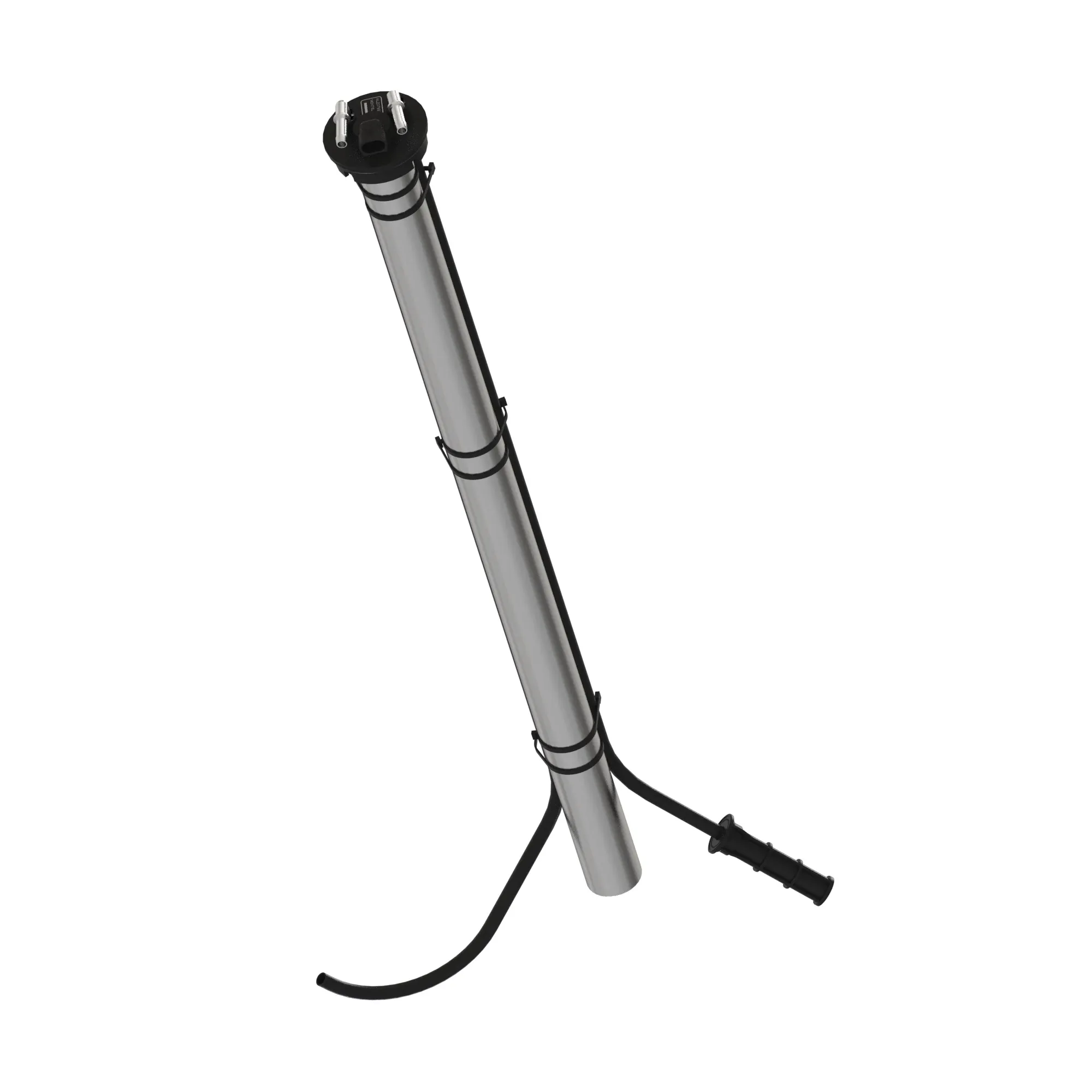 John Deere Fuel Sender - AL237992