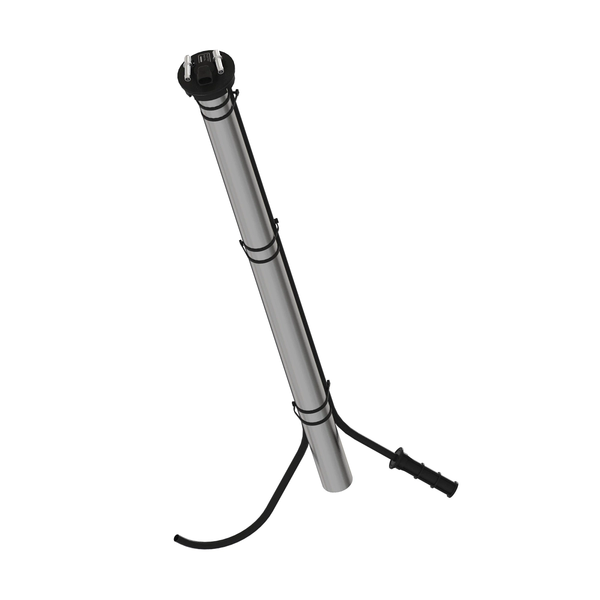 Fuel Sender, MW65-75, All-Option, S