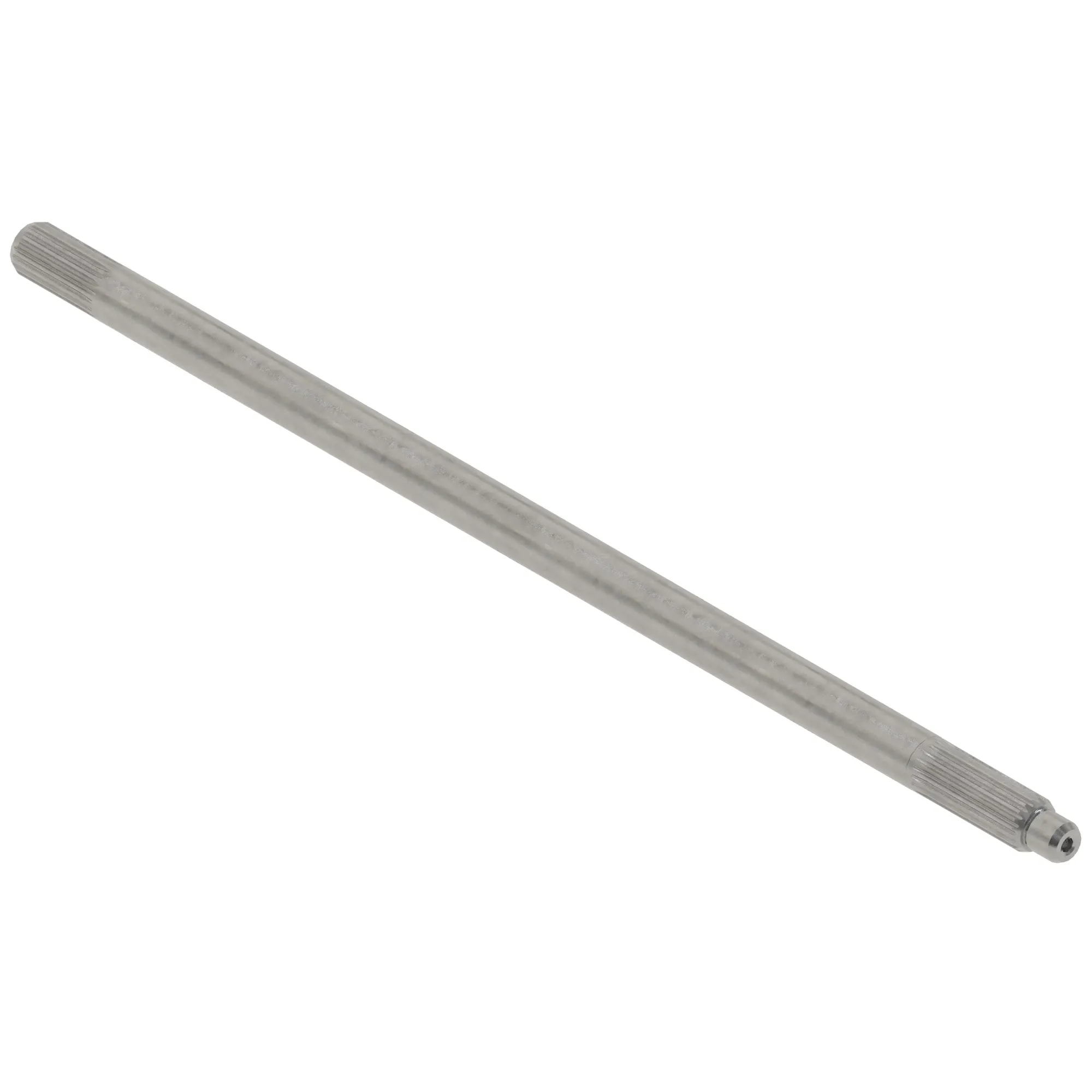 John Deere Shaft - SU29759