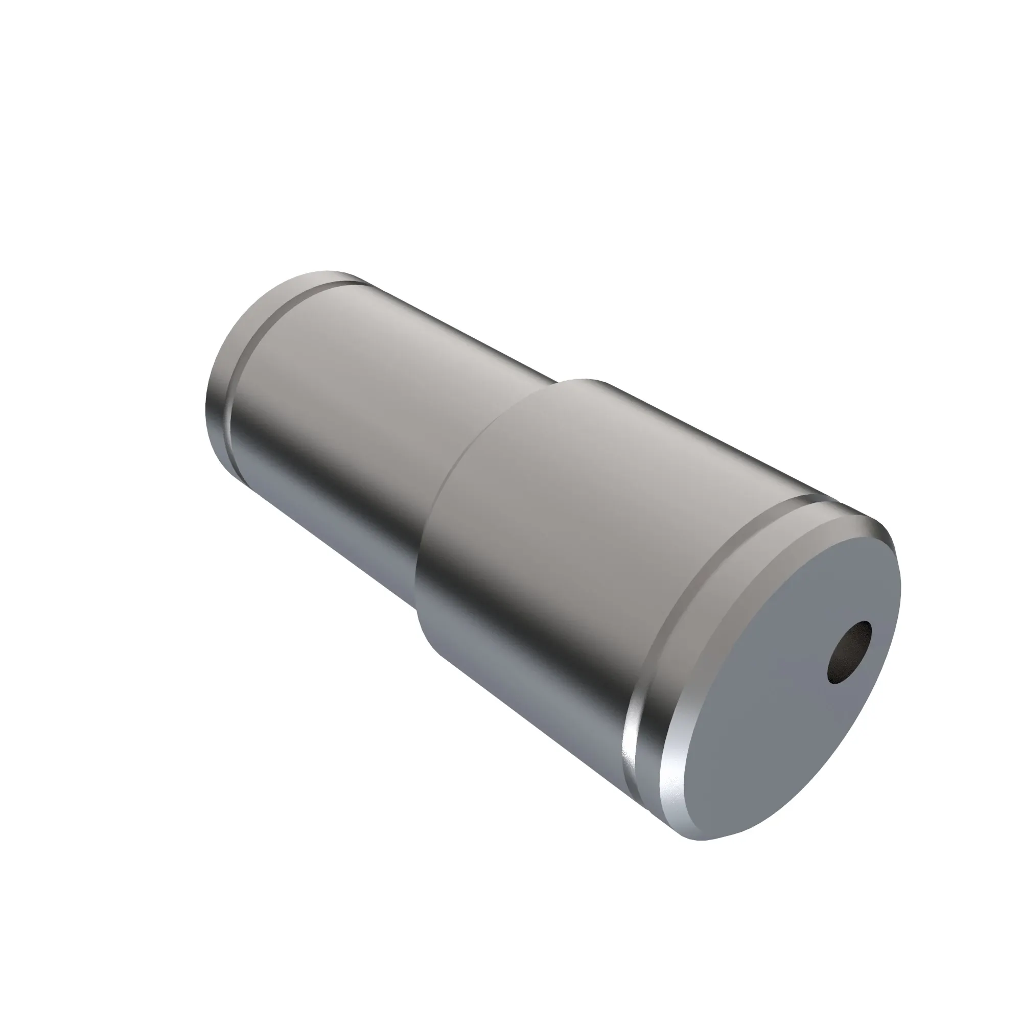 John Deere Pin Fastener - Z74053
