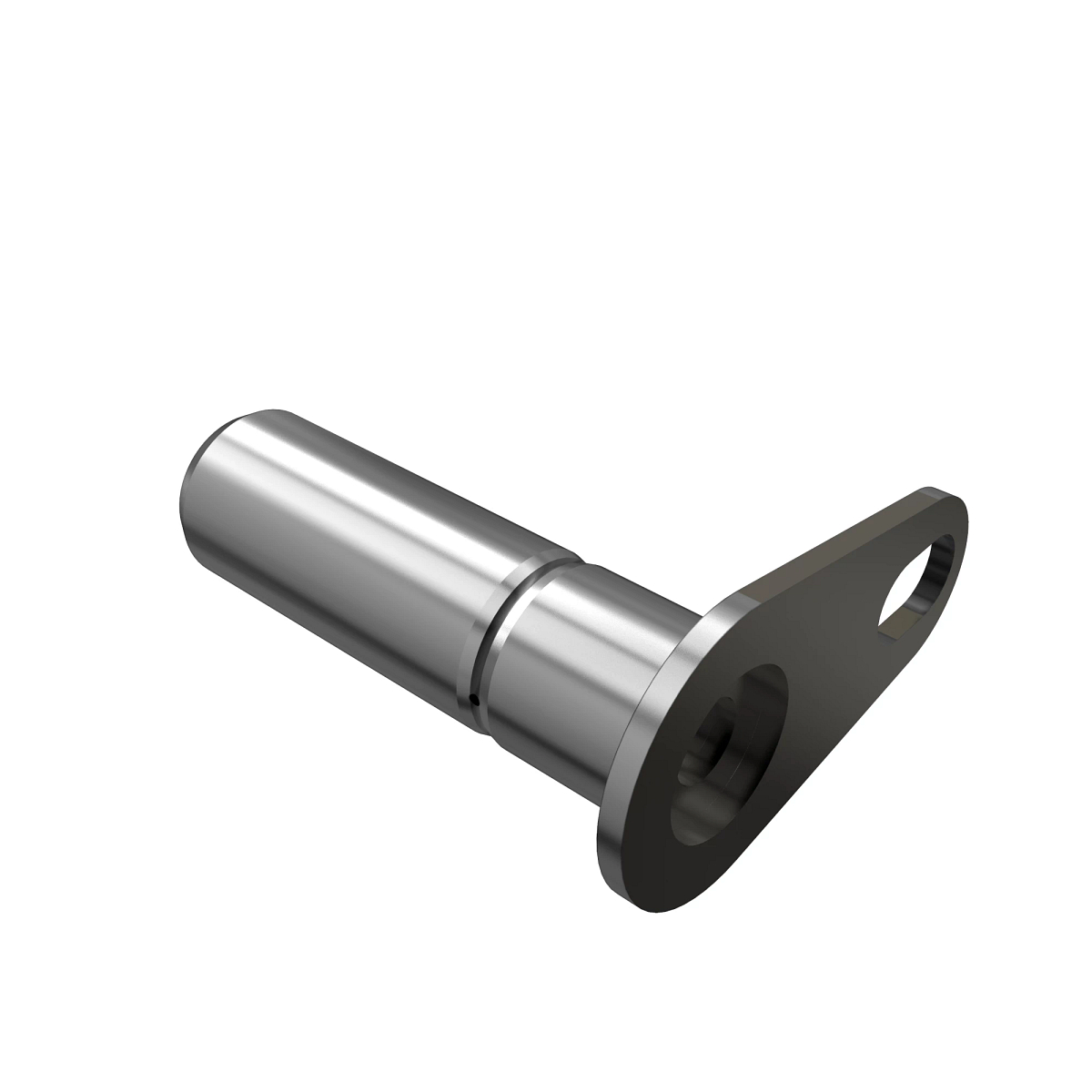 PIN, FLAG PIN ASSEMBLY MID FT4 LL T