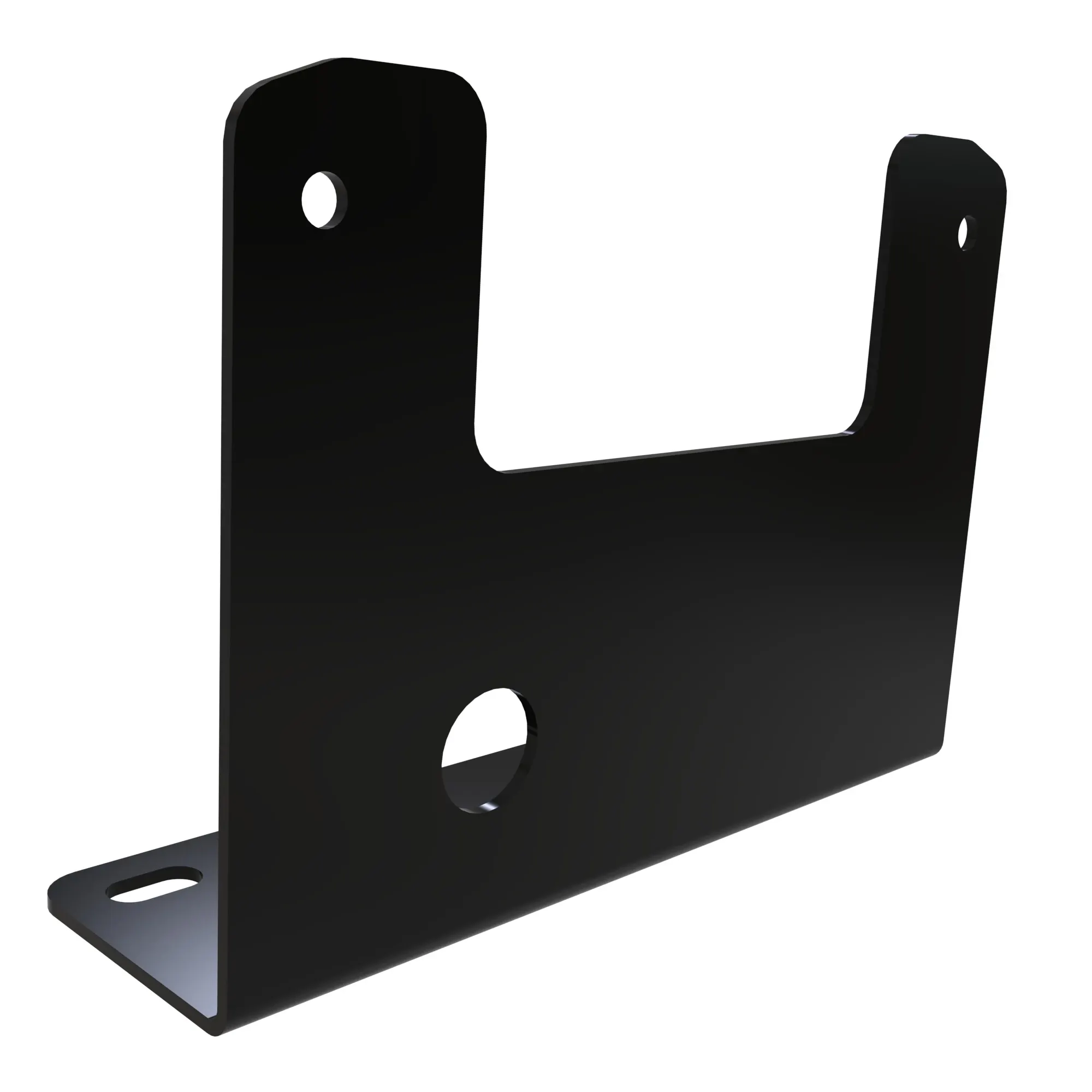 Sheet Metal & Body Parts