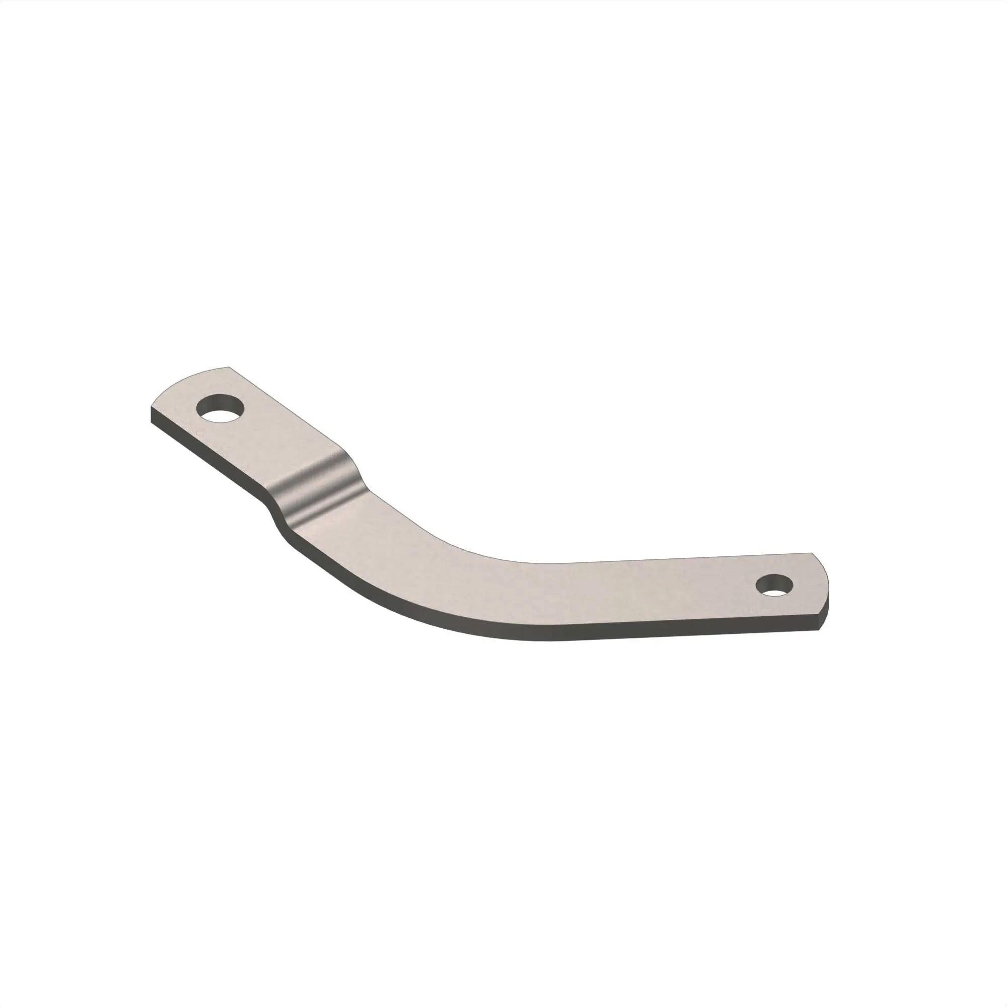 STRAP,ALTERNATOR