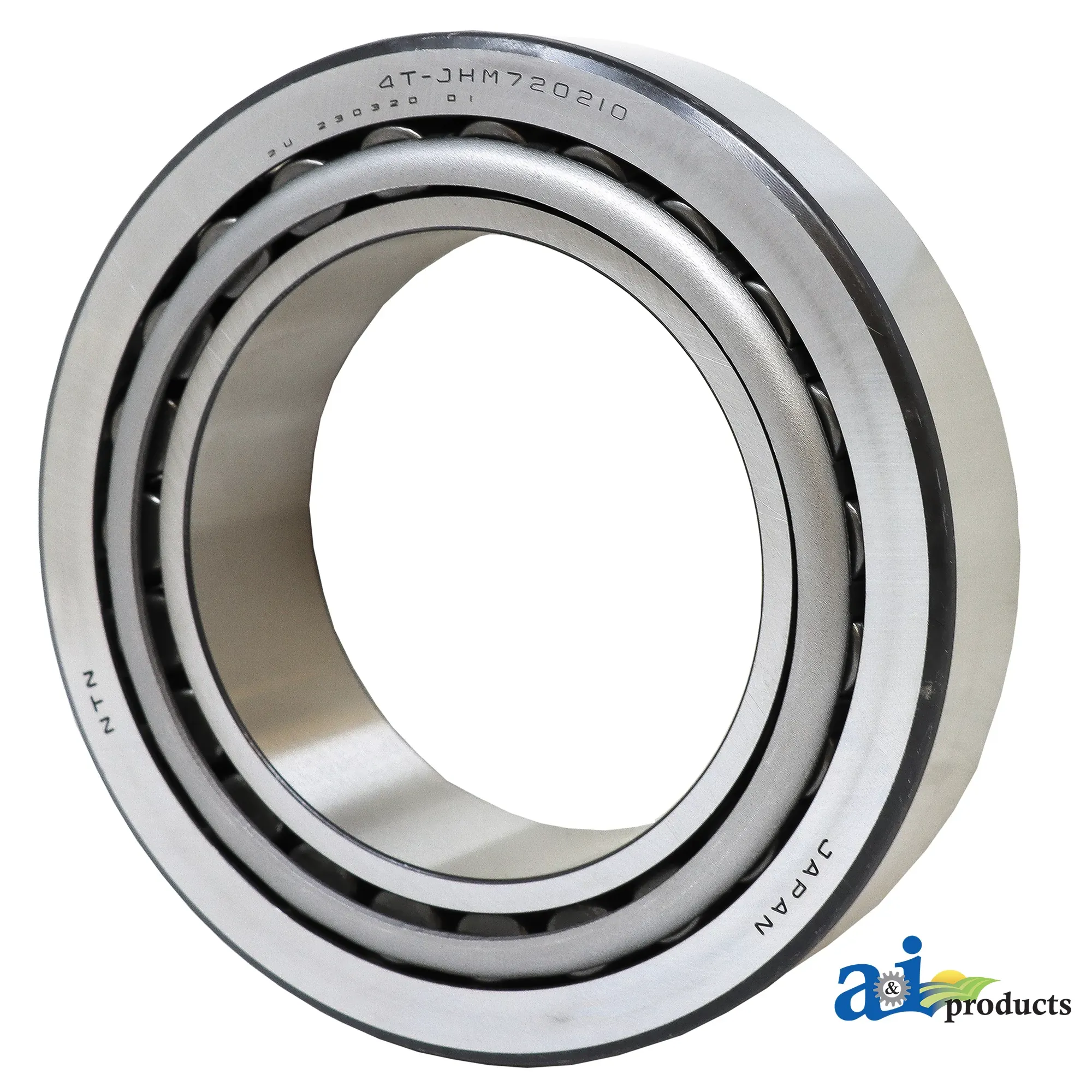 A&I Products Bearing - A-RE50957