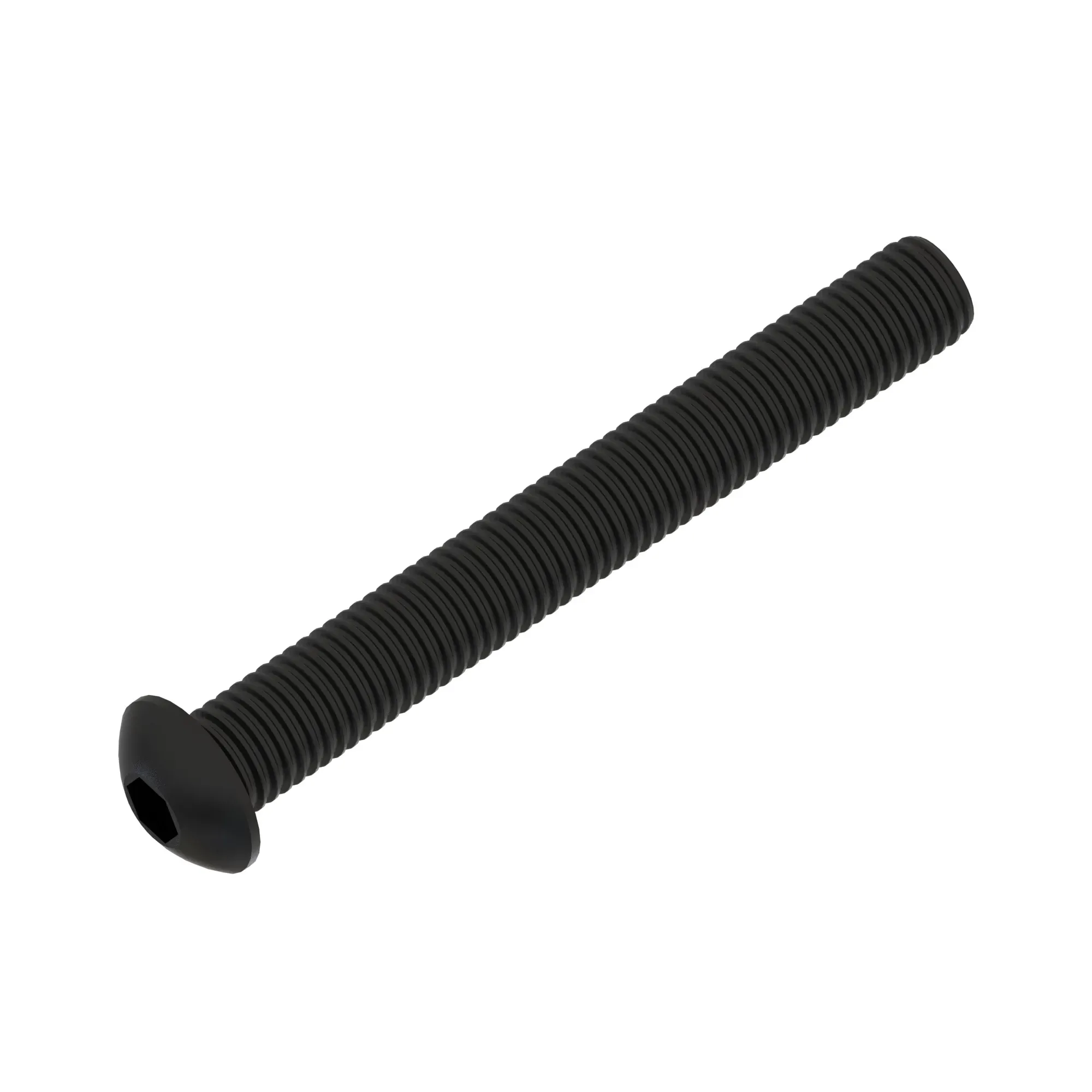 Screw