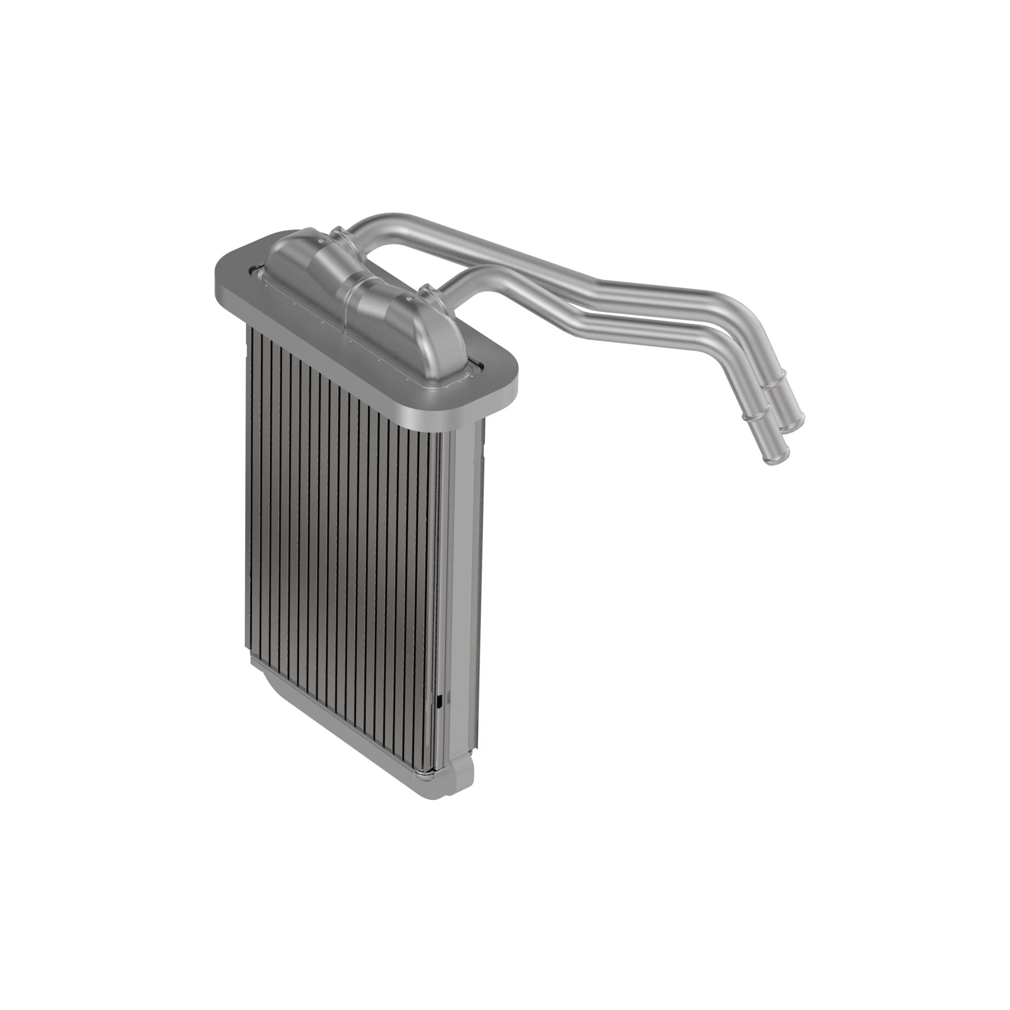 Heat Exchanger