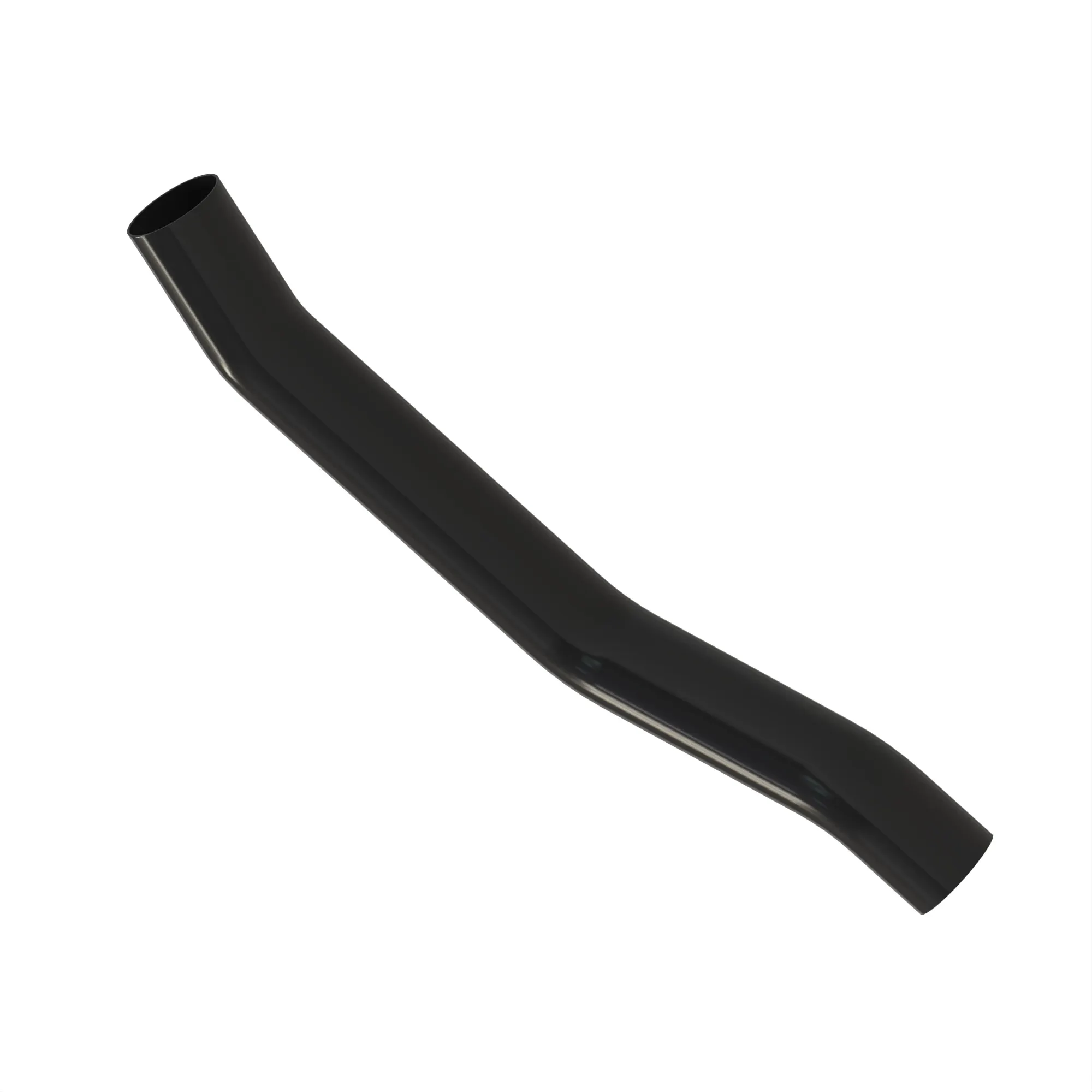 TUBE, TUBE, AIR INTAKE