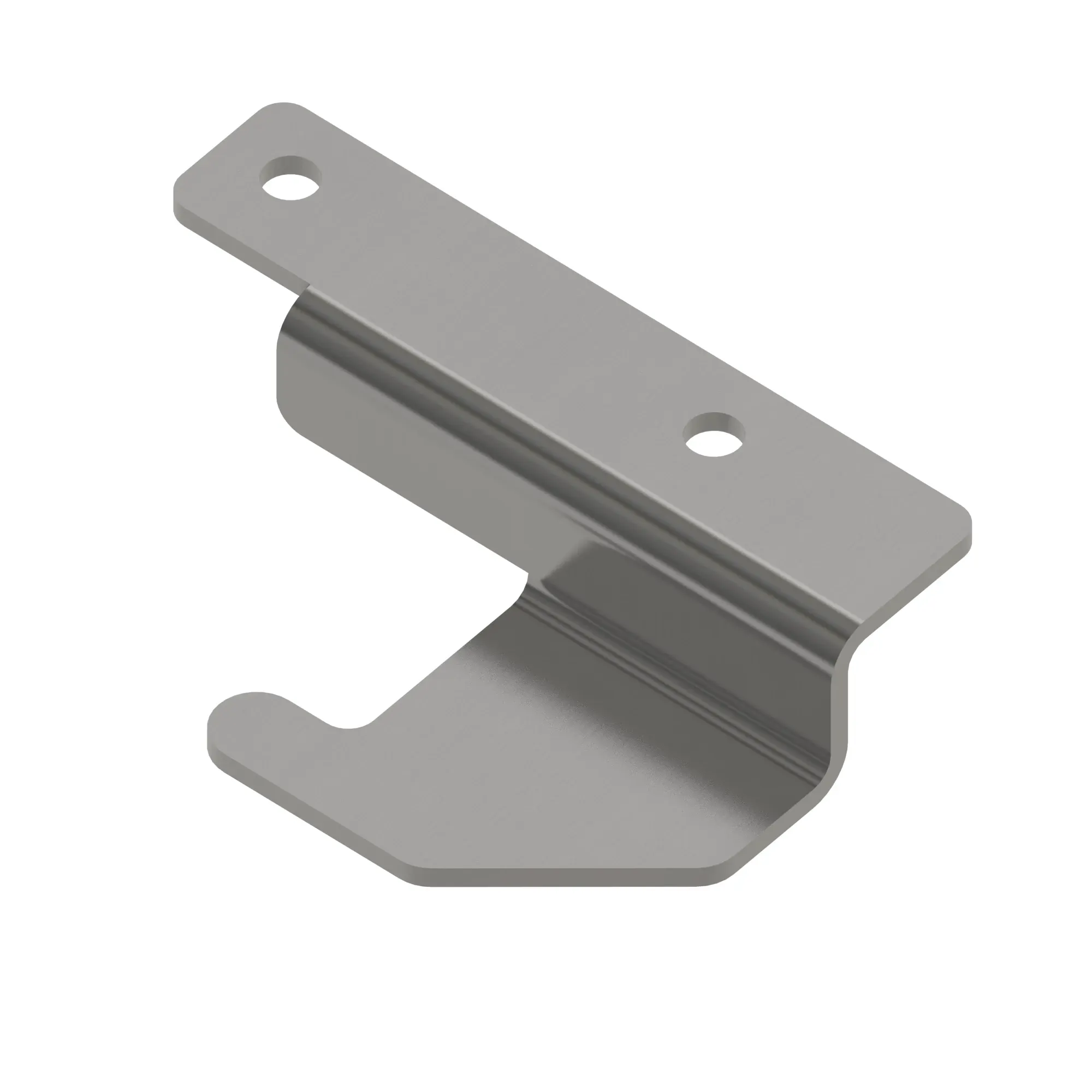 Holder