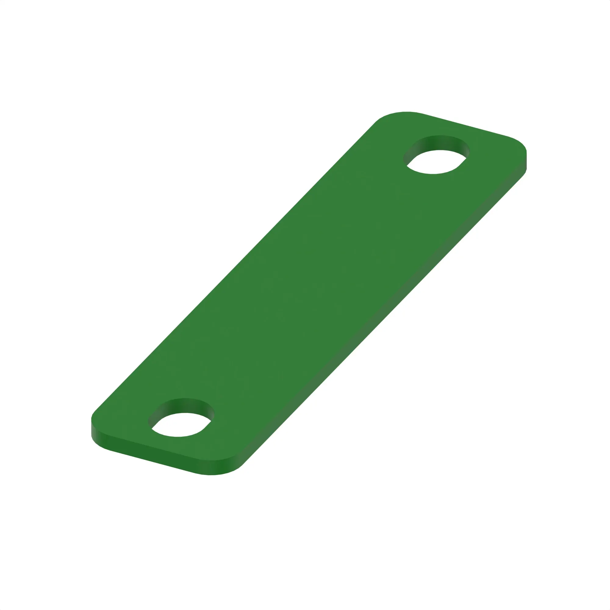 John Deere Support Kit - A133257