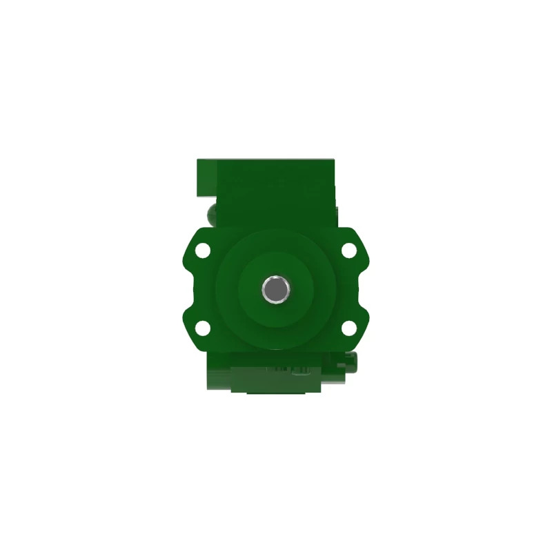 RE506680: Fuel Injection Pump | Shop.Deere.com