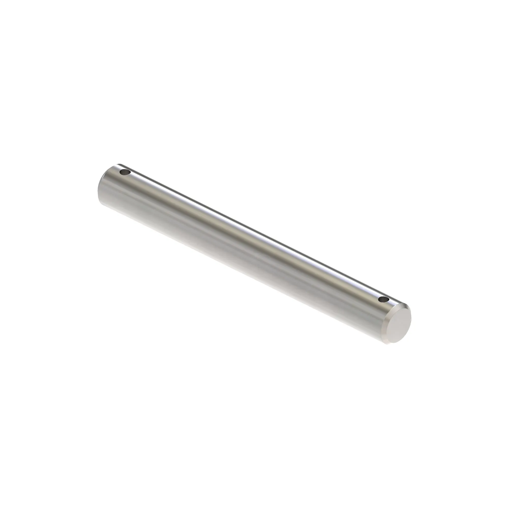 PIN, AC BREAKER FRAME