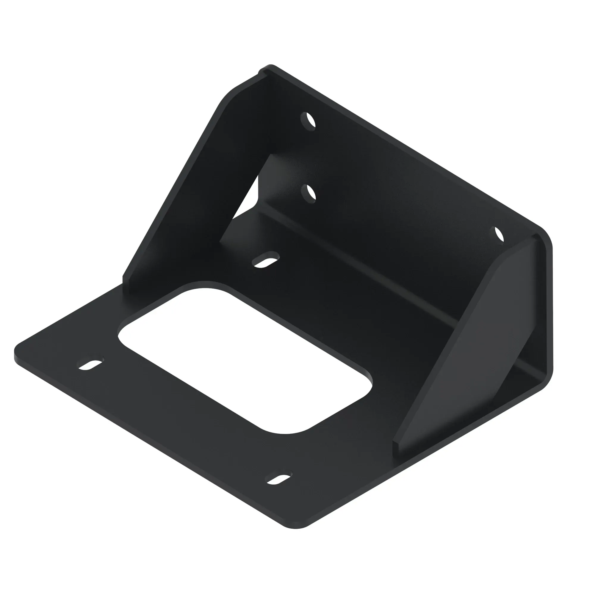 John Deere Bracket - AT494371
