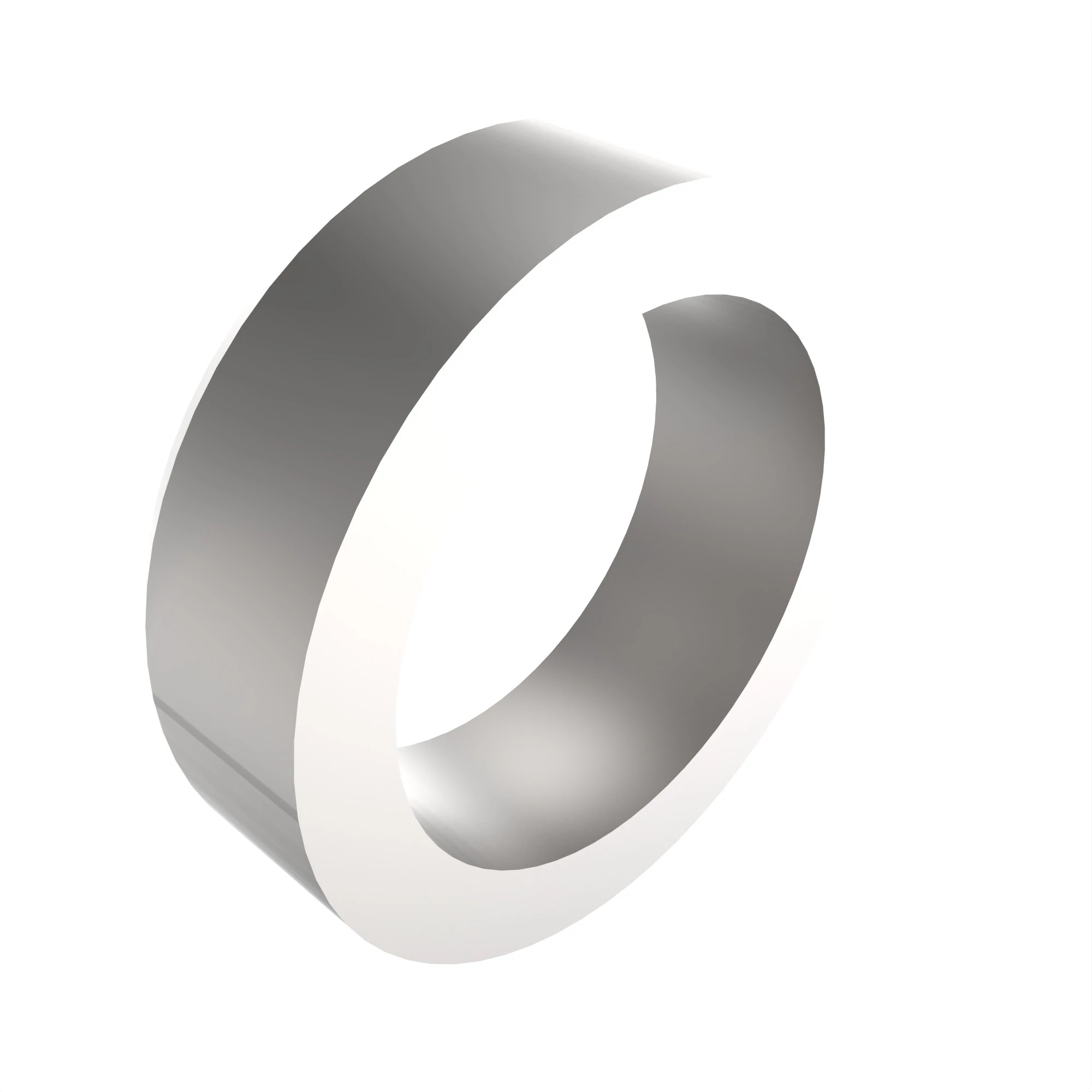 John Deere Load Sensing Bushing - R45516