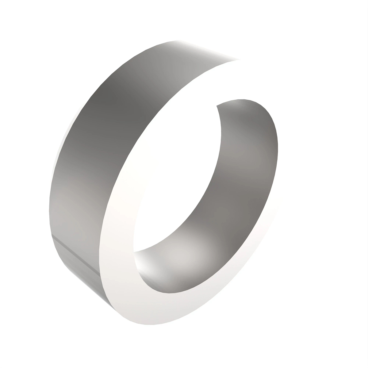 John Deere Load Sensing Bushing - R45516