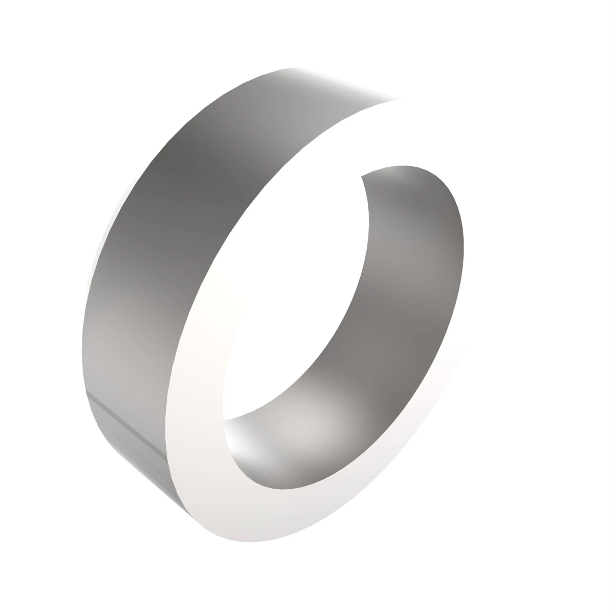 Bushing .006 Oversize
