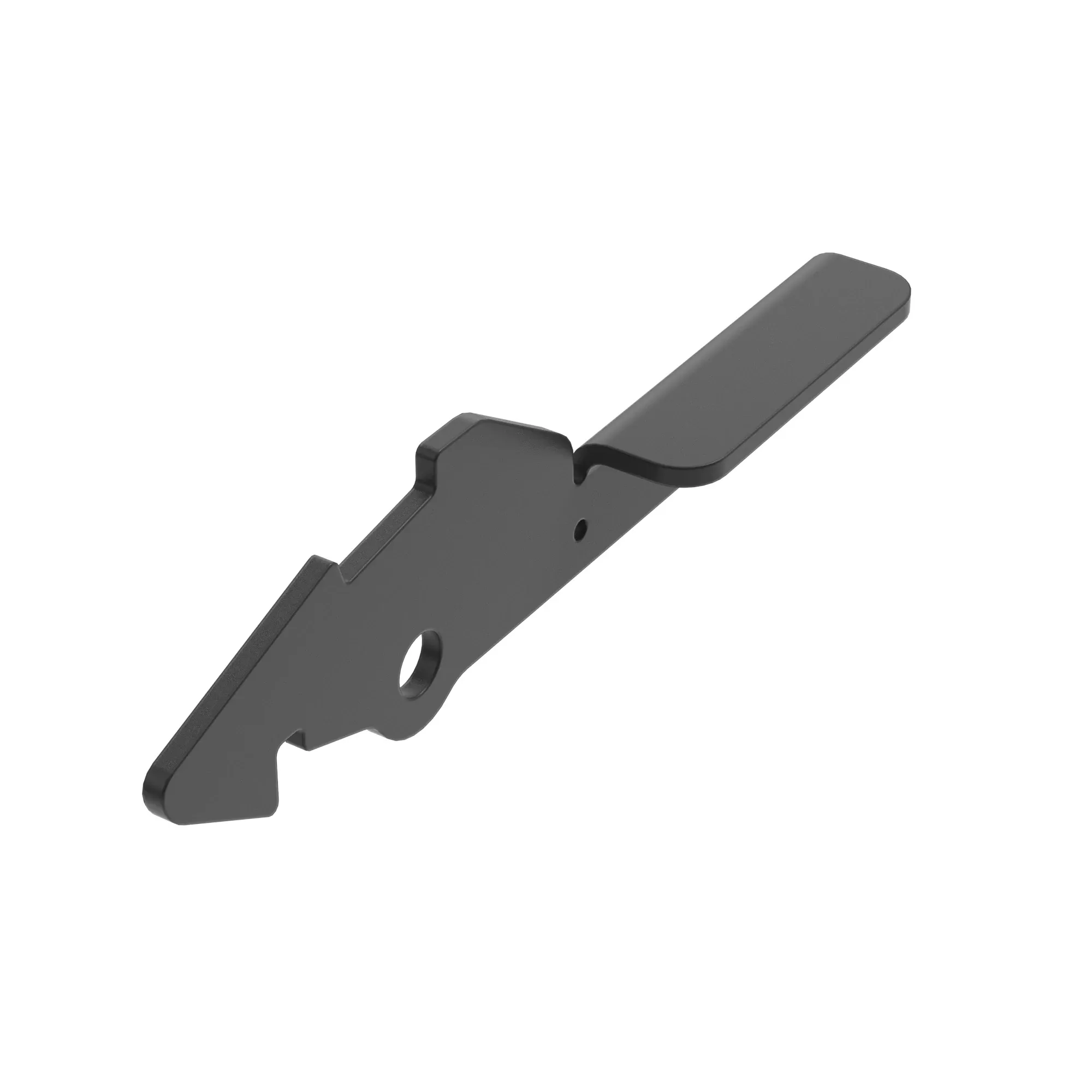 Latch