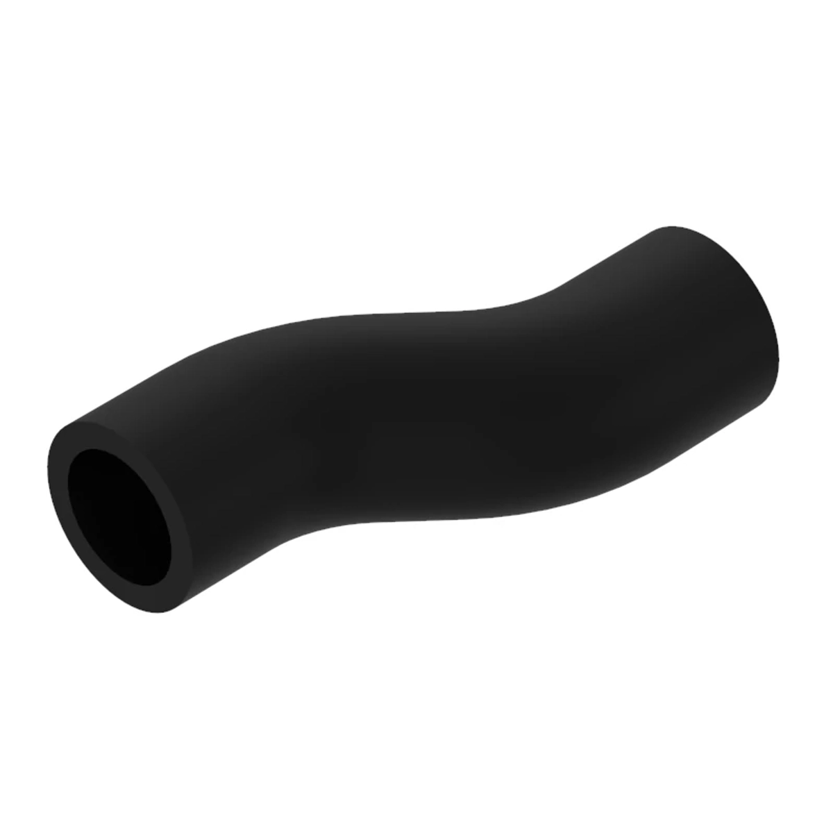 Hose, Suction Front