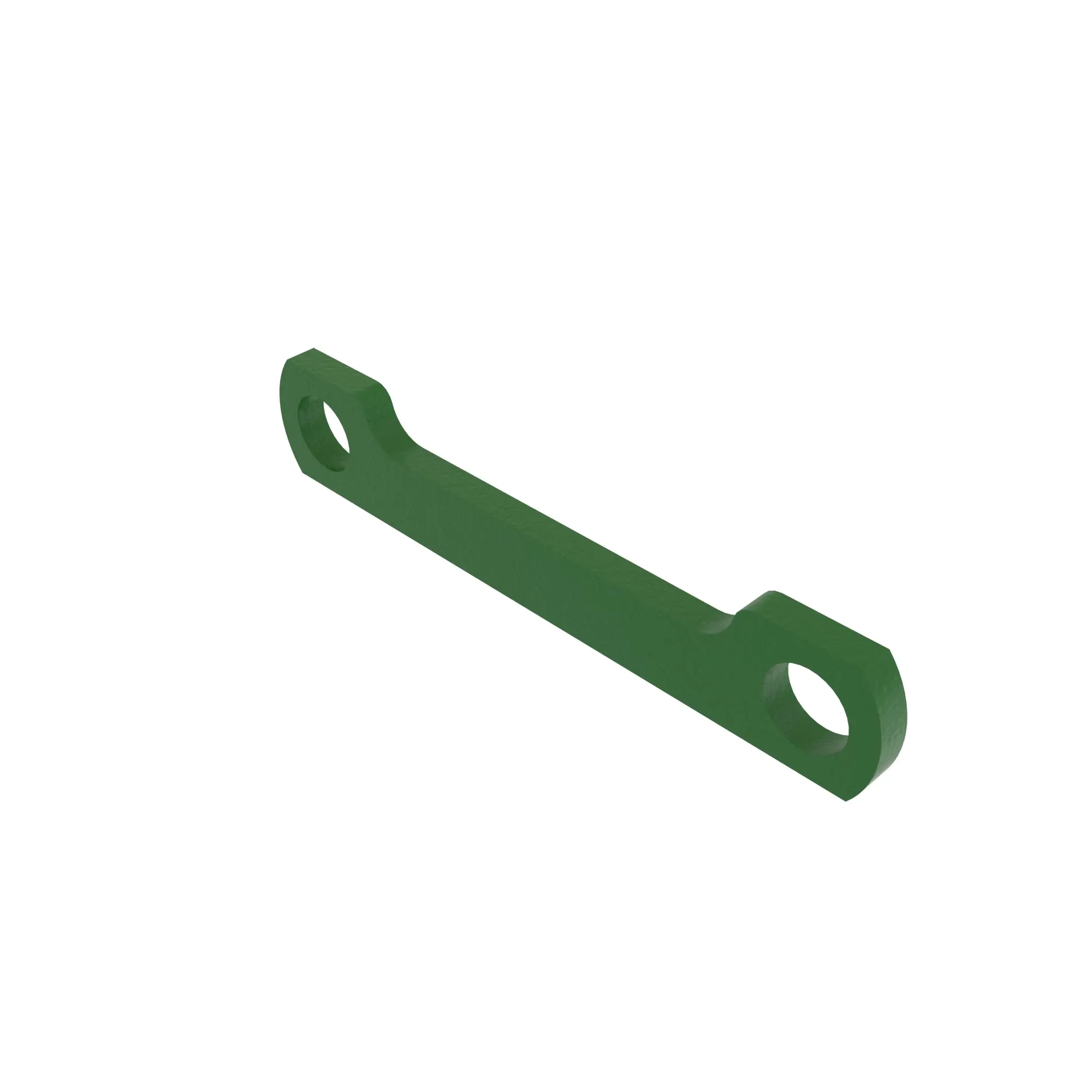 Strap