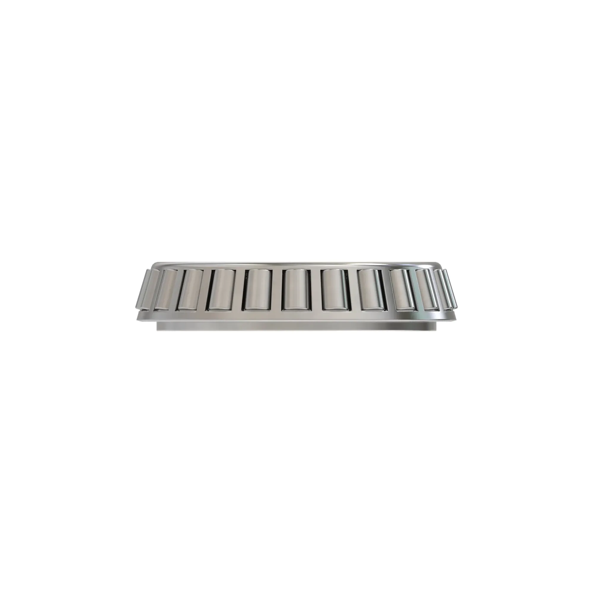 CONE ,TAPER ROLLER BEARING