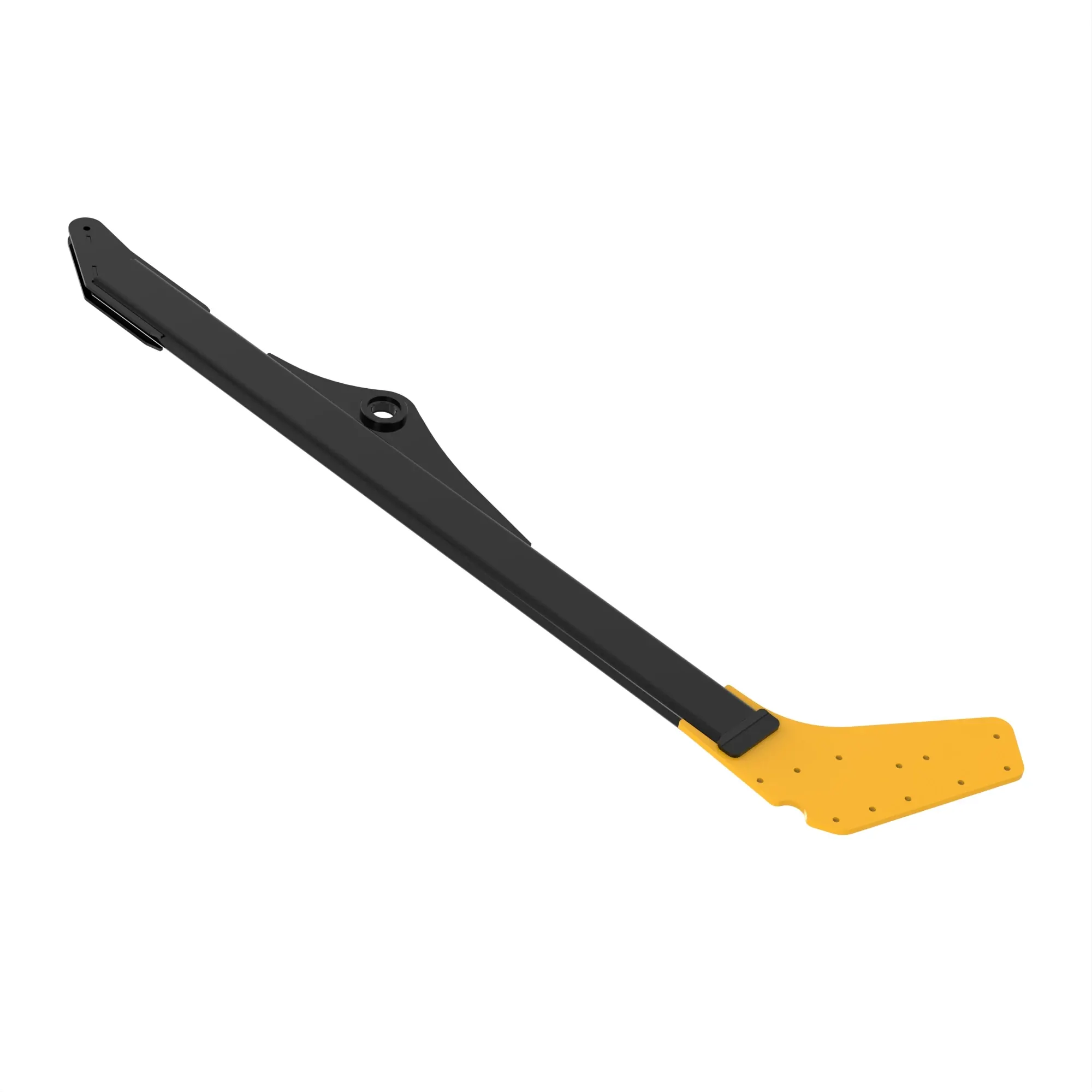 John Deere Arm - AT549198