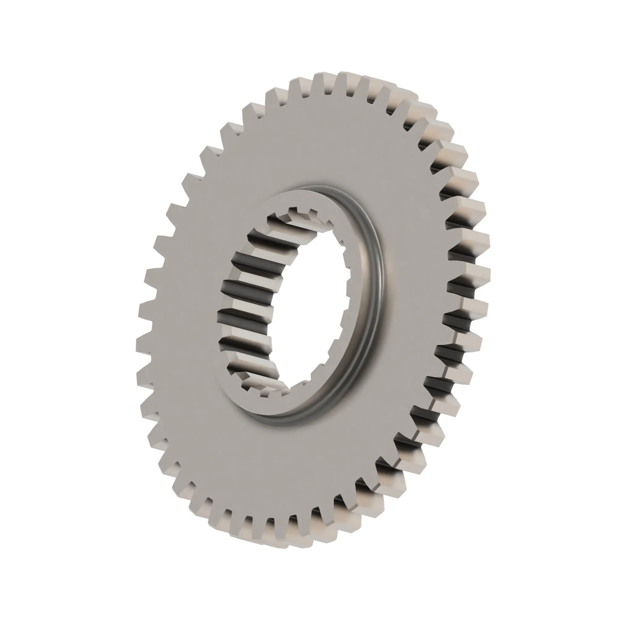GEAR, 42T
