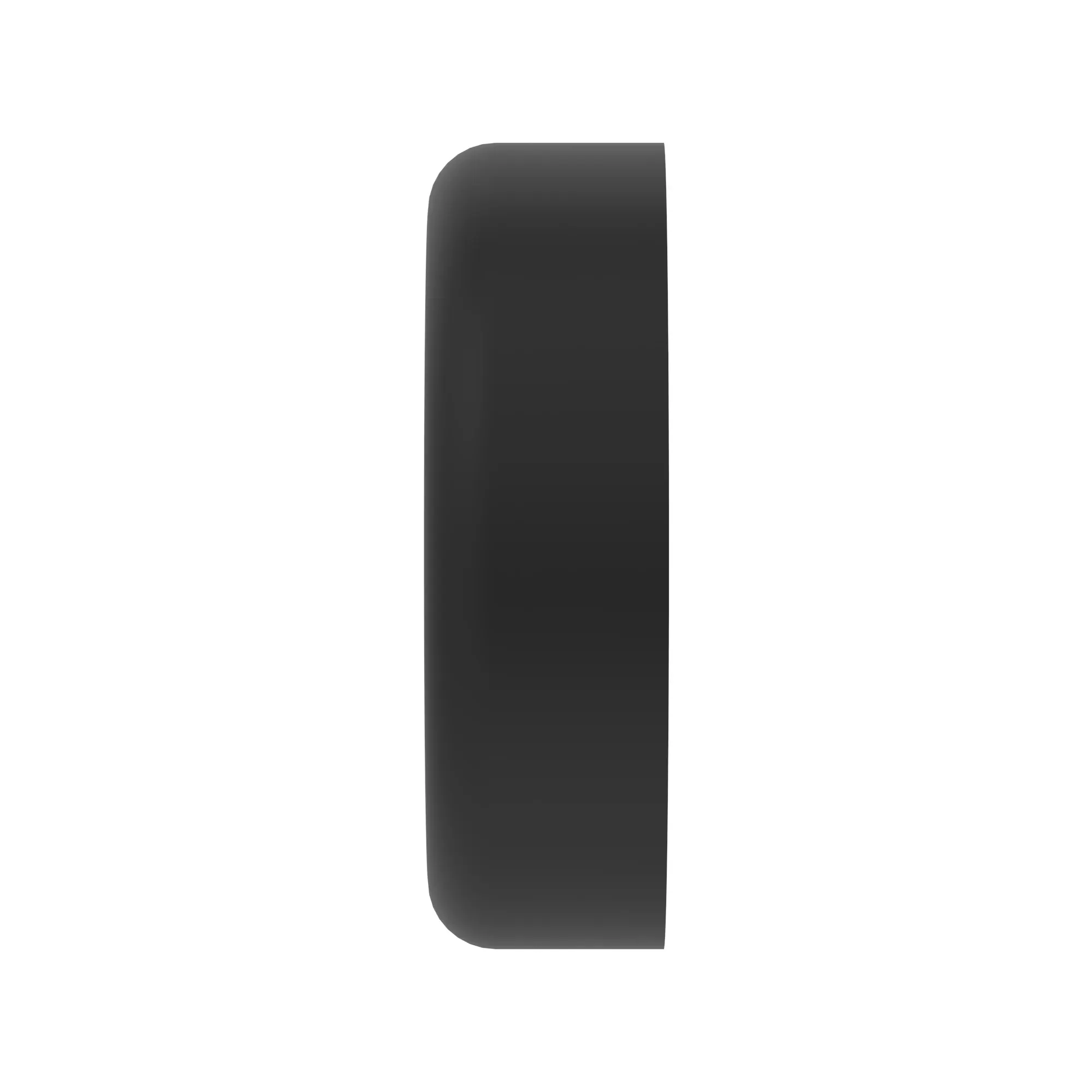 Isolator