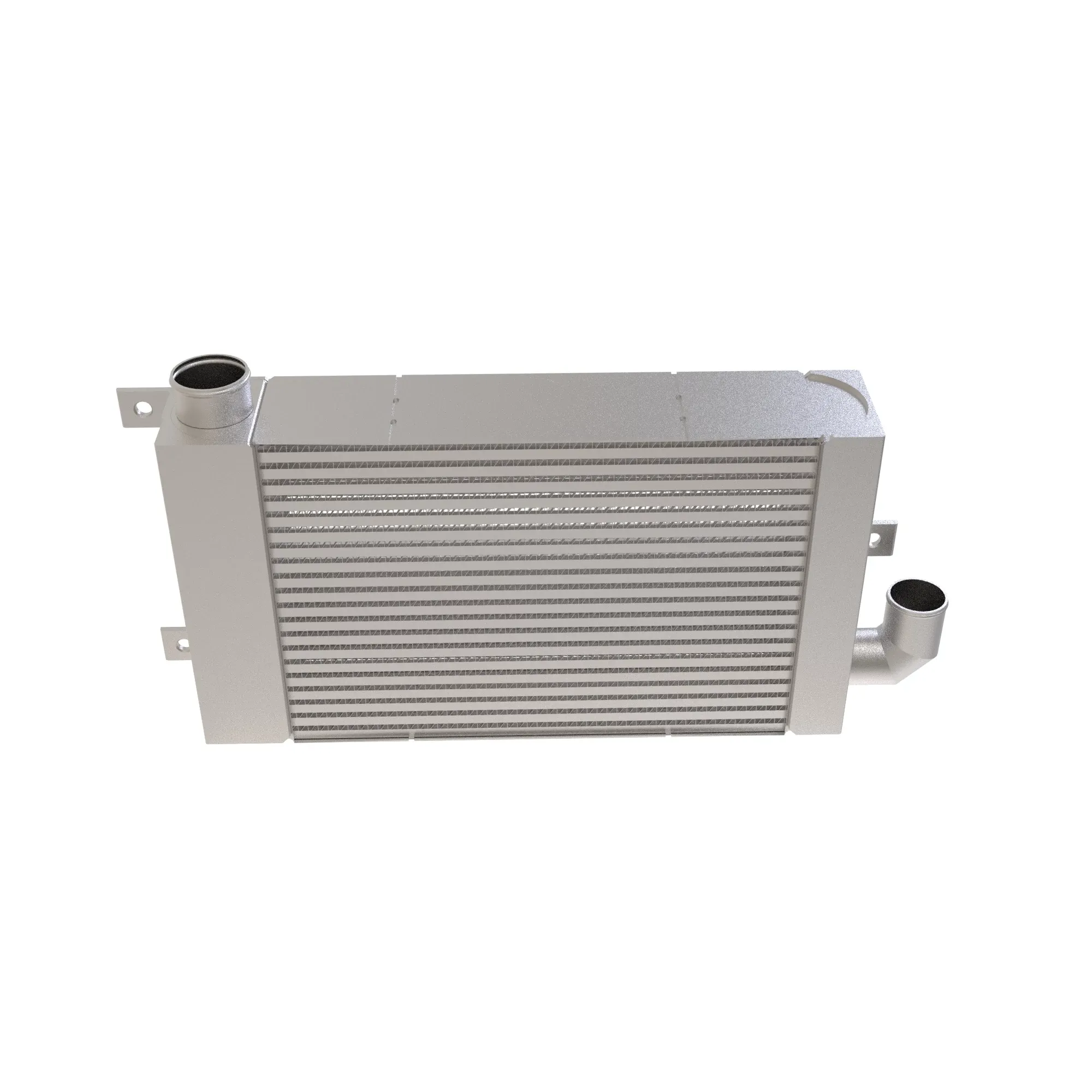 aftercooler