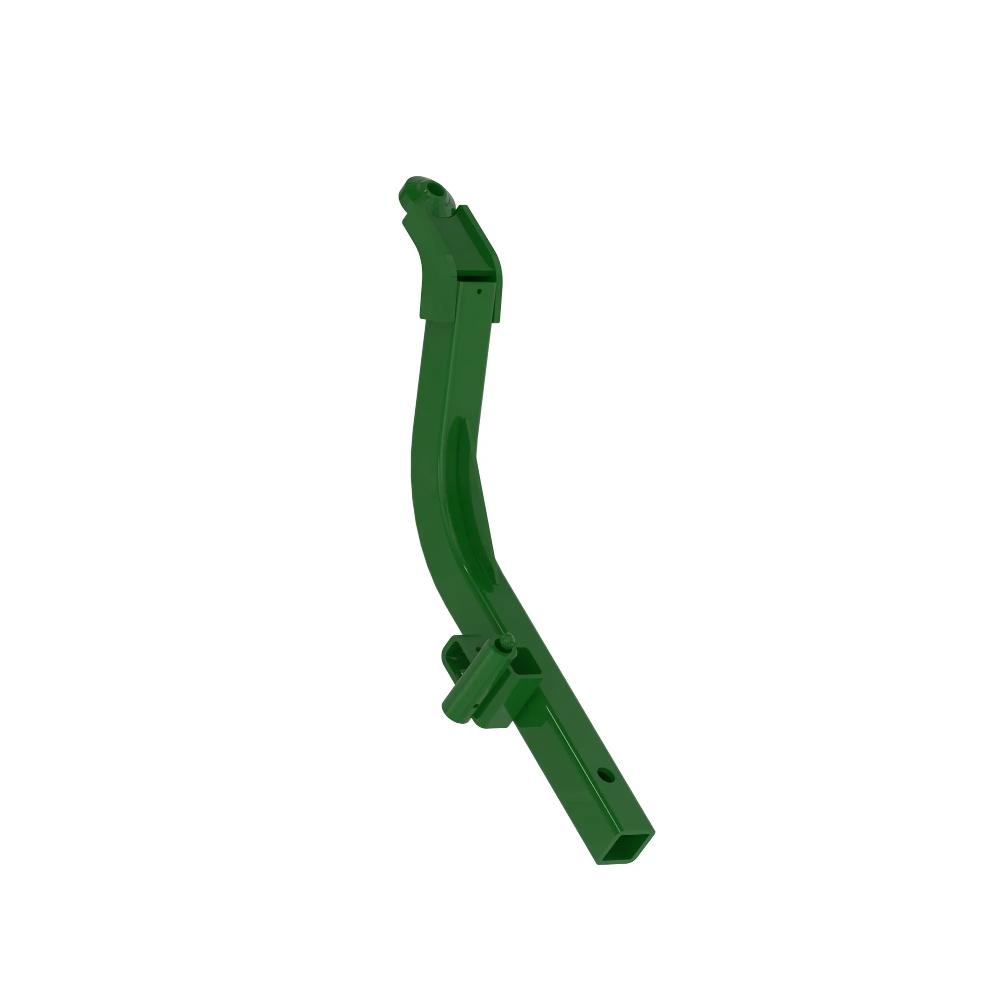 John Deere Lift Arm, Right Side - TCA24625