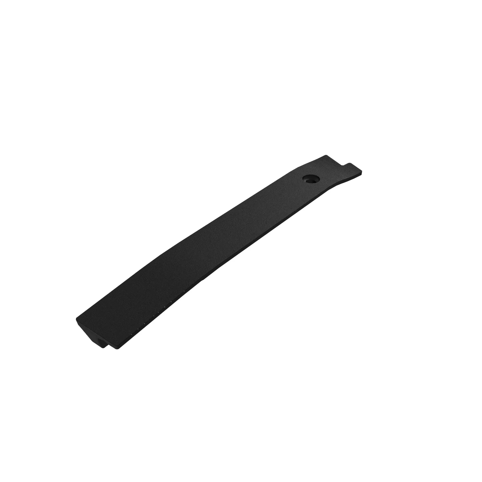 SEAL, SEALING PUR MW34-54 LH