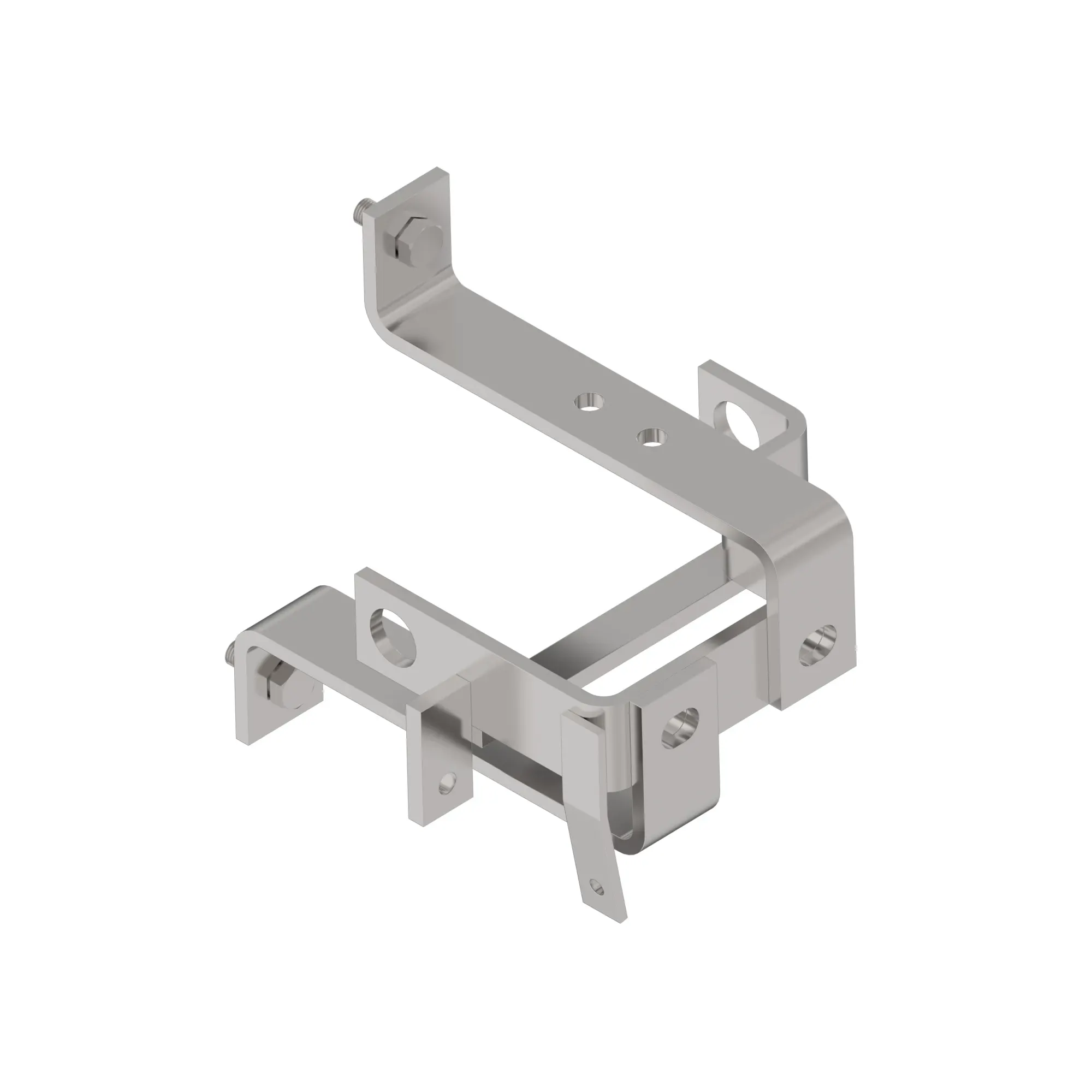 John Deere Bracket - ADX13611
