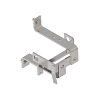 John Deere Bracket - ADX13611