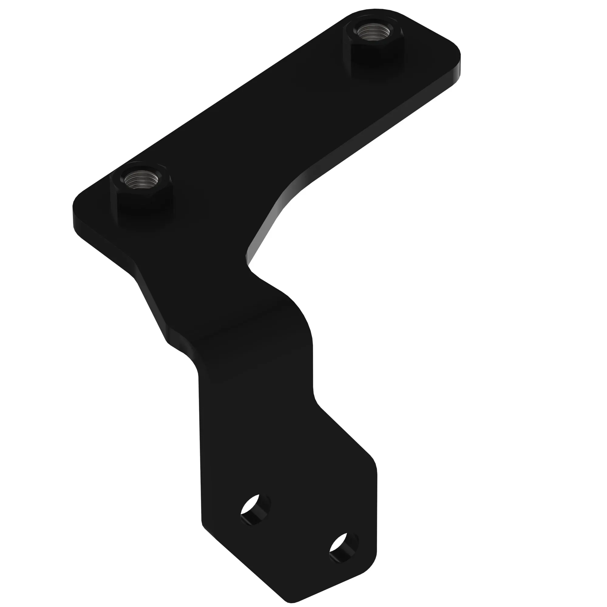 BRACKET