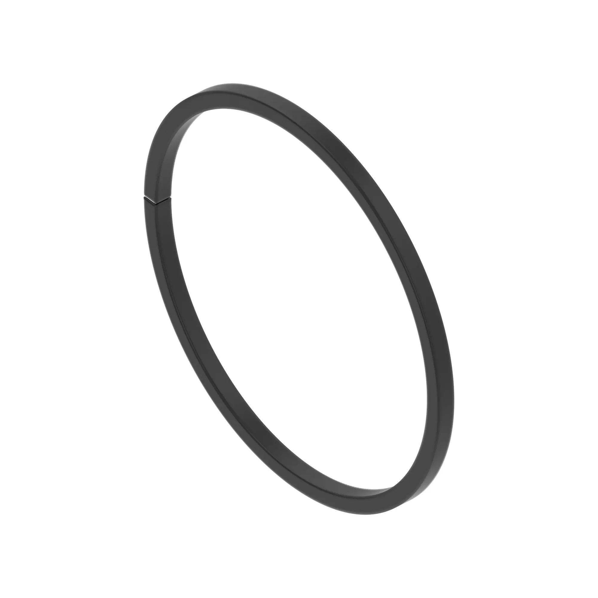 Piston Ring