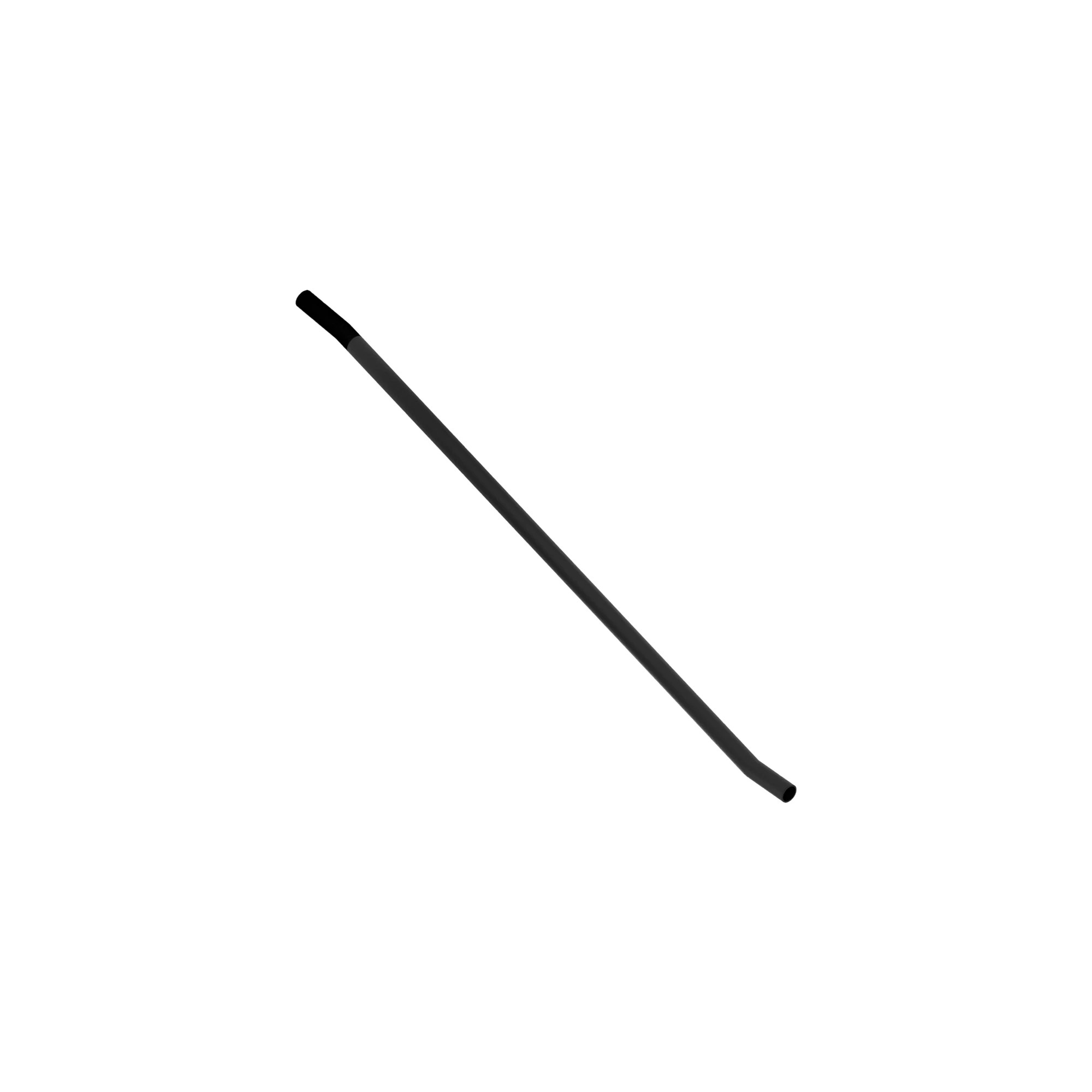 SCHLAUCH