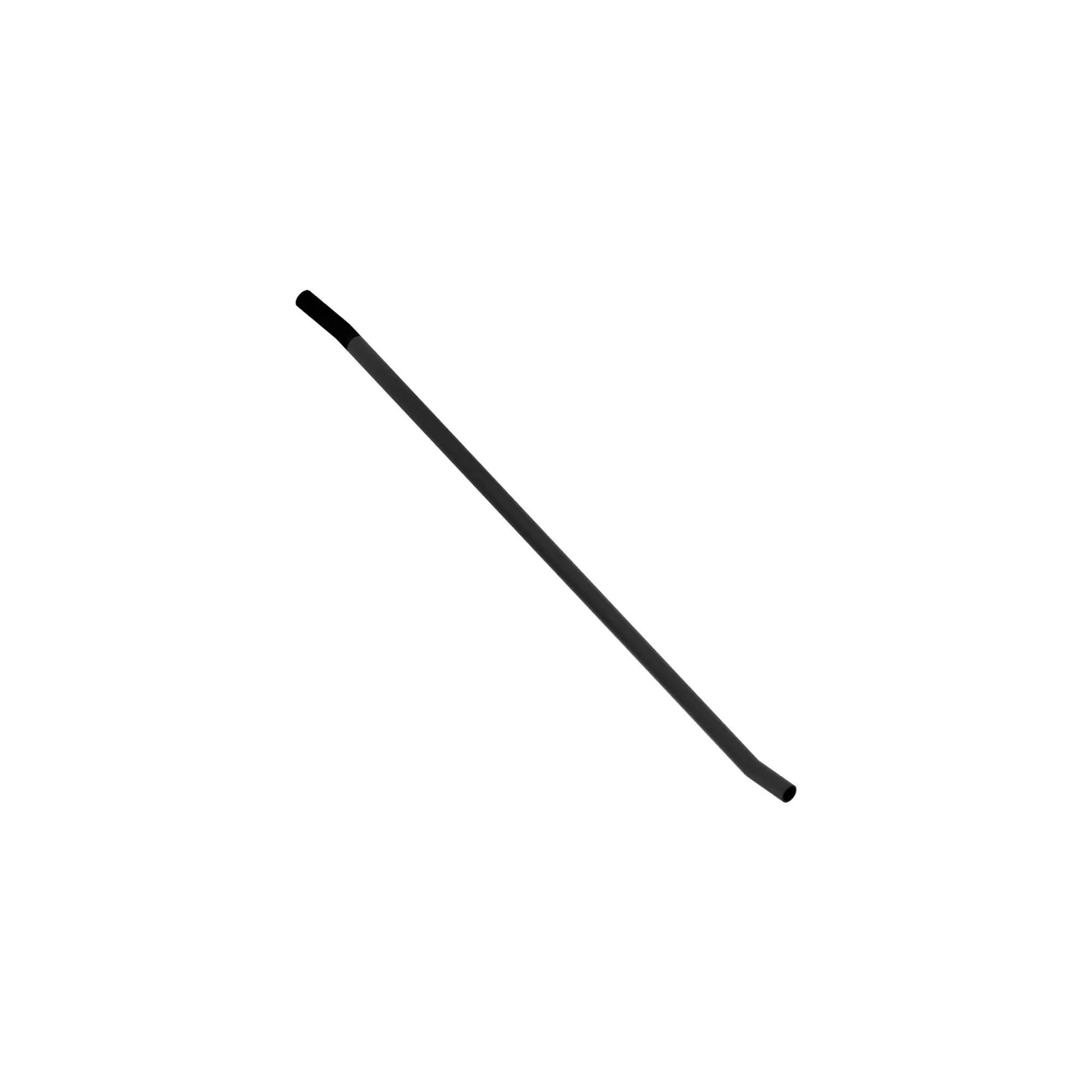 Schlauch
