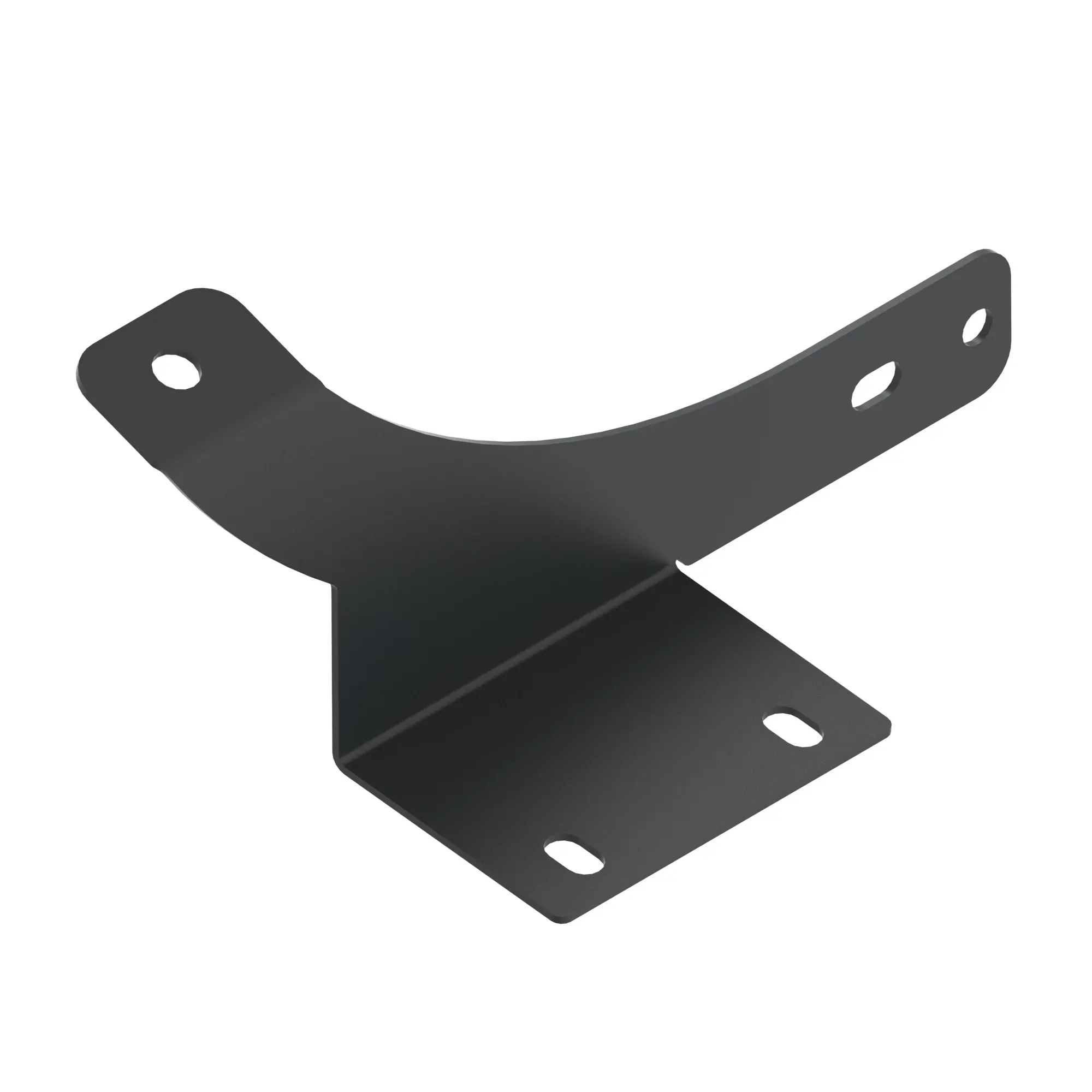 John Deere Bracket - HXE157393