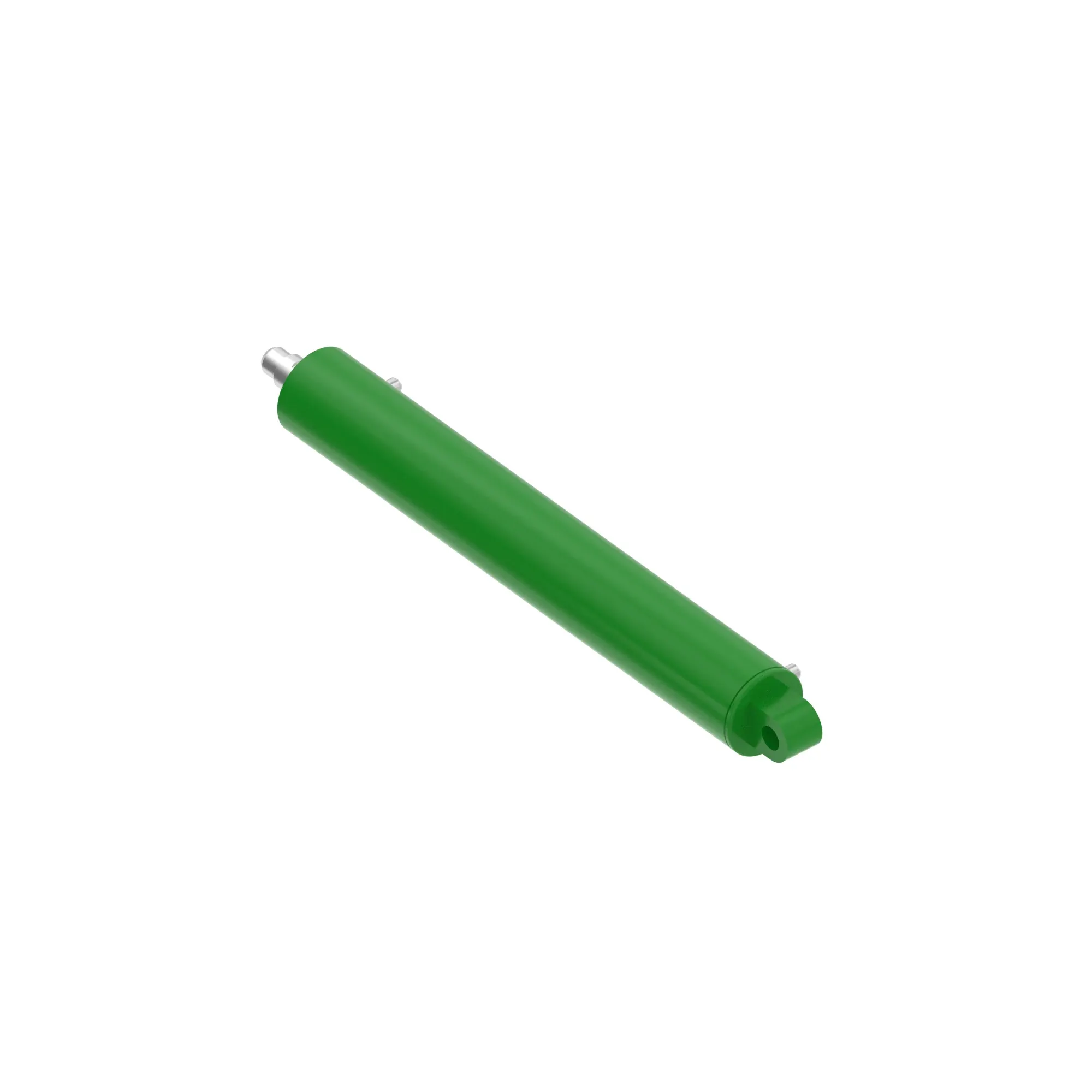 Hydraulic Cylinder