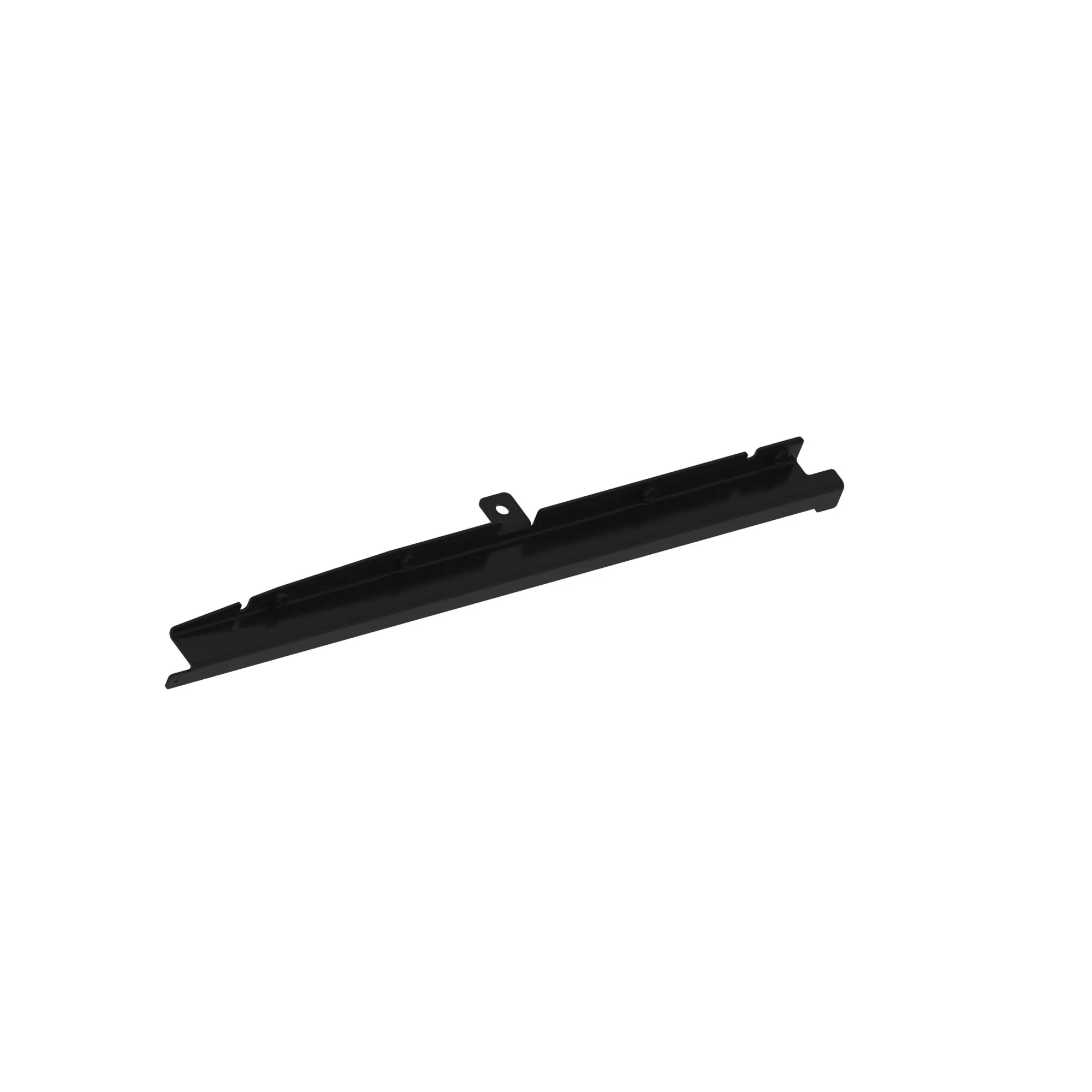 John Deere Bracket - SJ26778