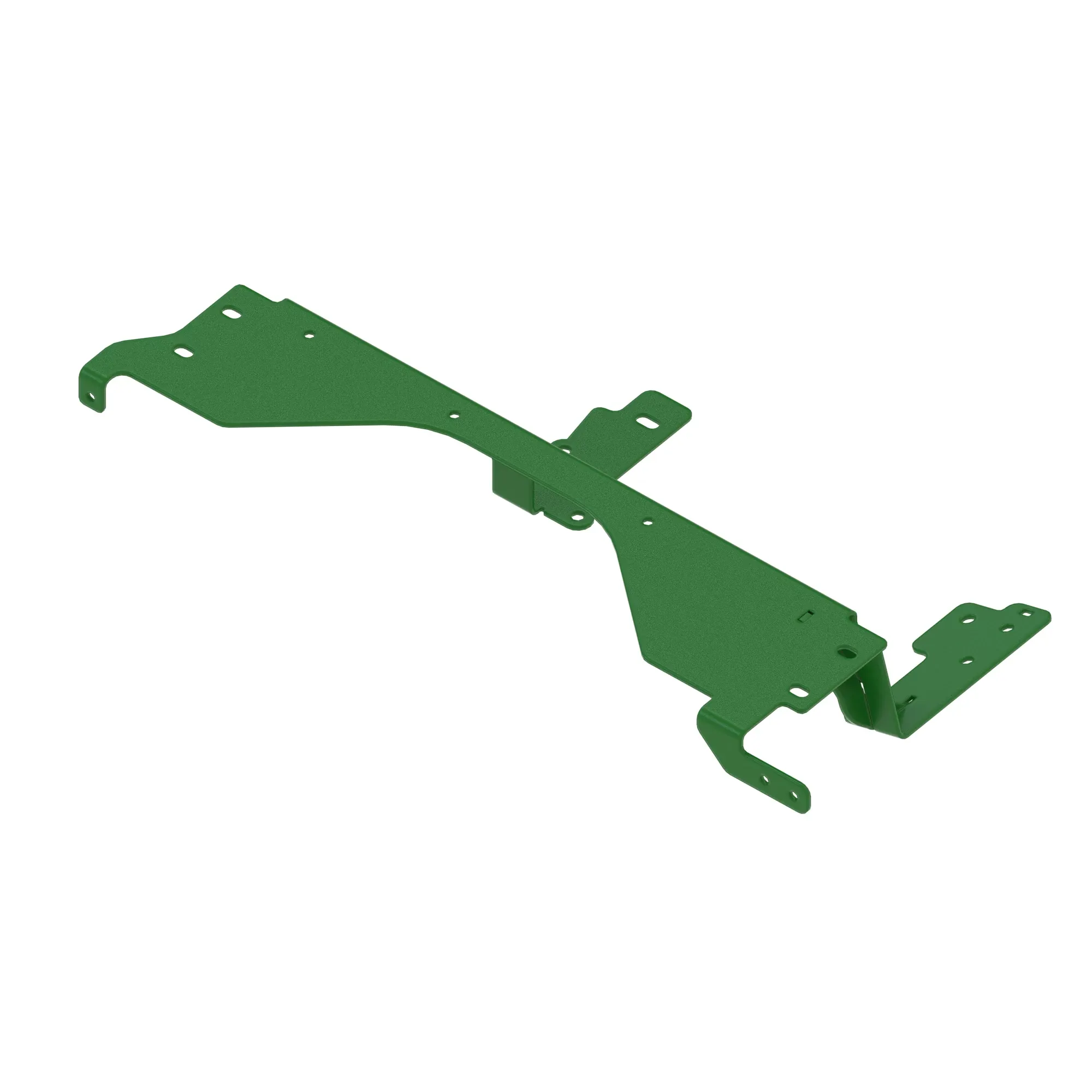 John Deere Support - AKK42423