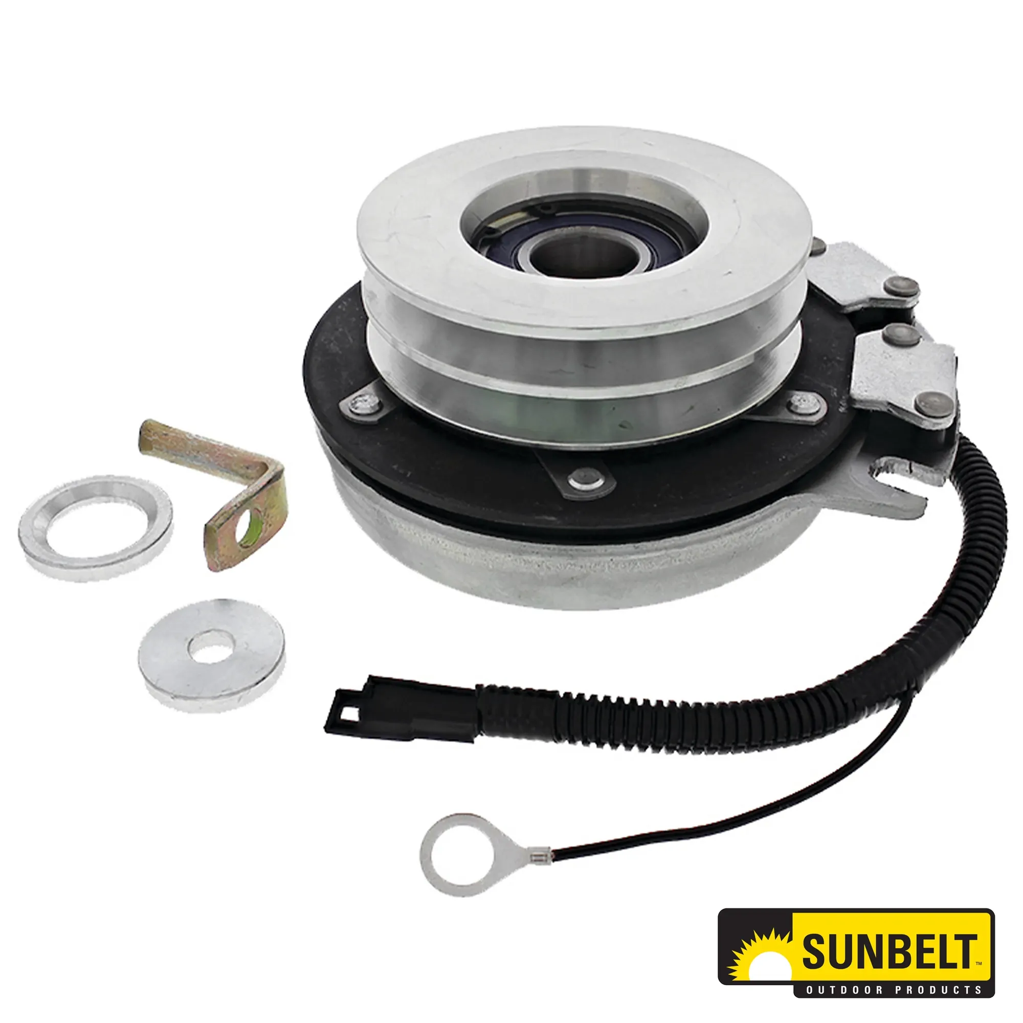 Sunbelt Clutch - A-B1XT0720